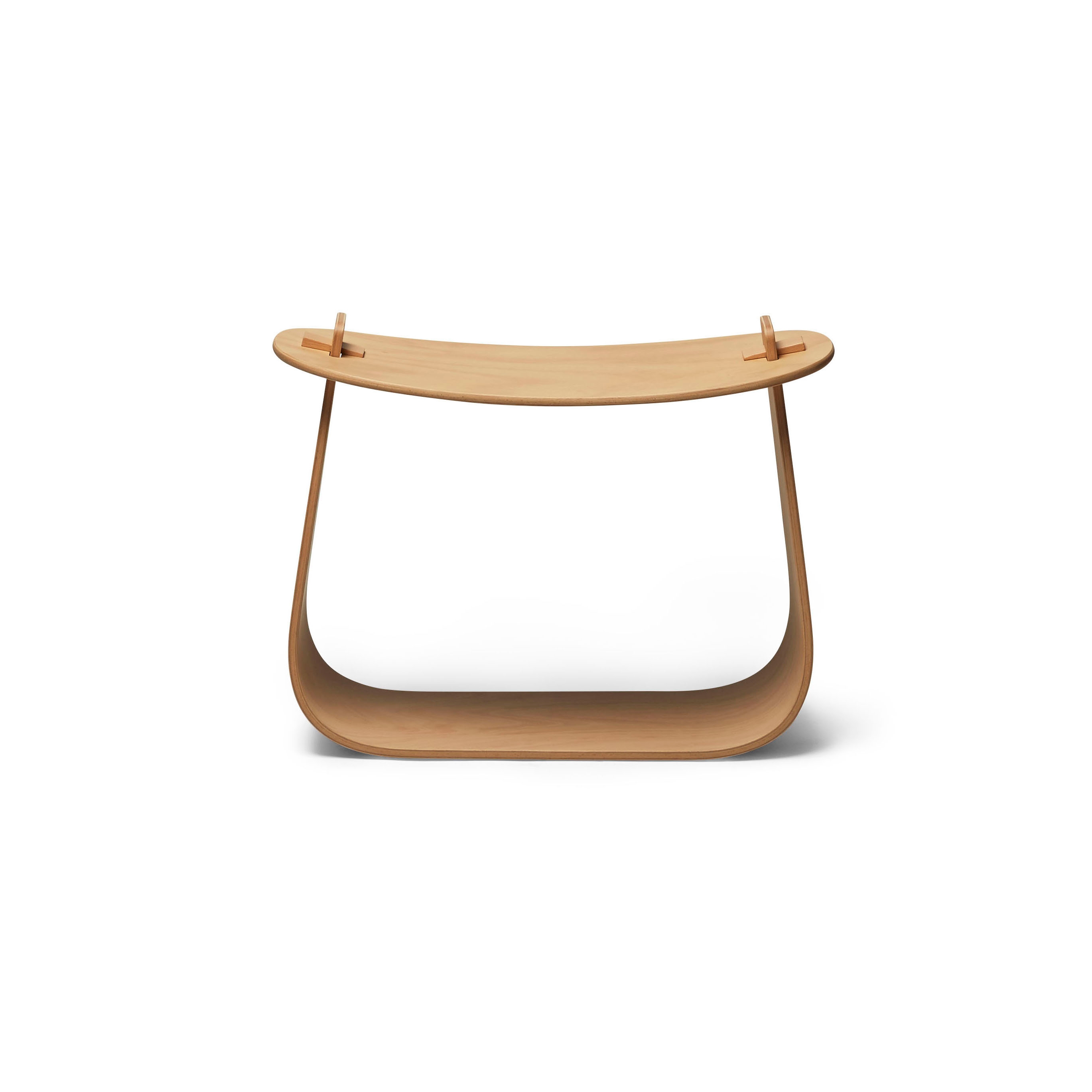 Harry Stool High