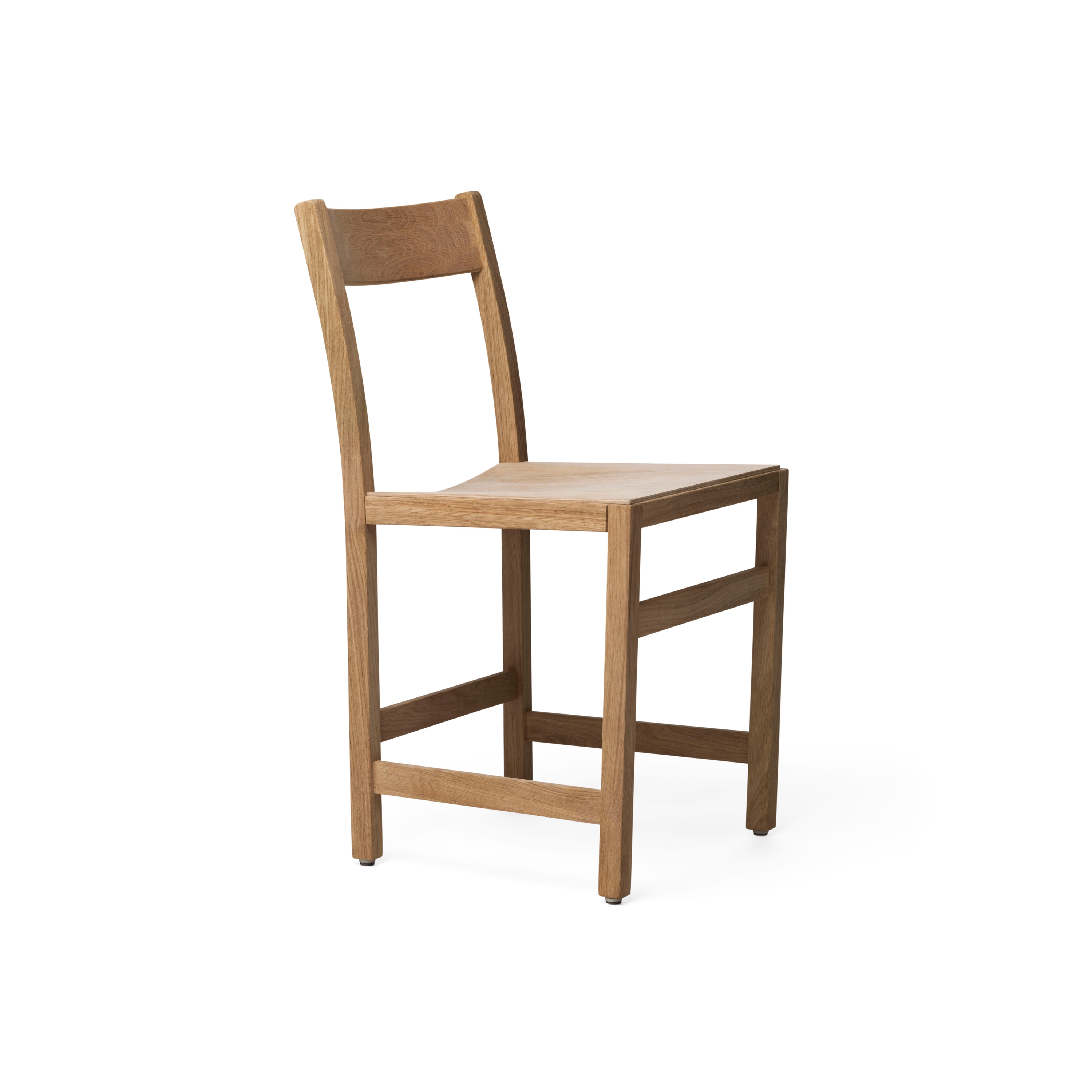 Waiter Chair