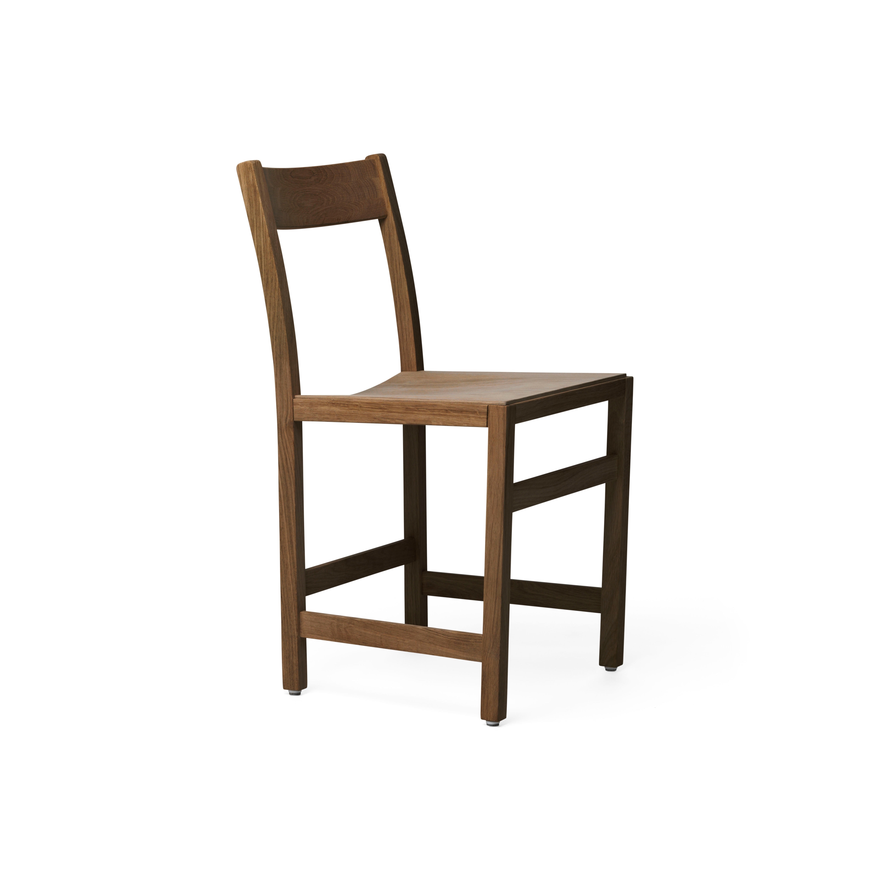 Waiter Chair