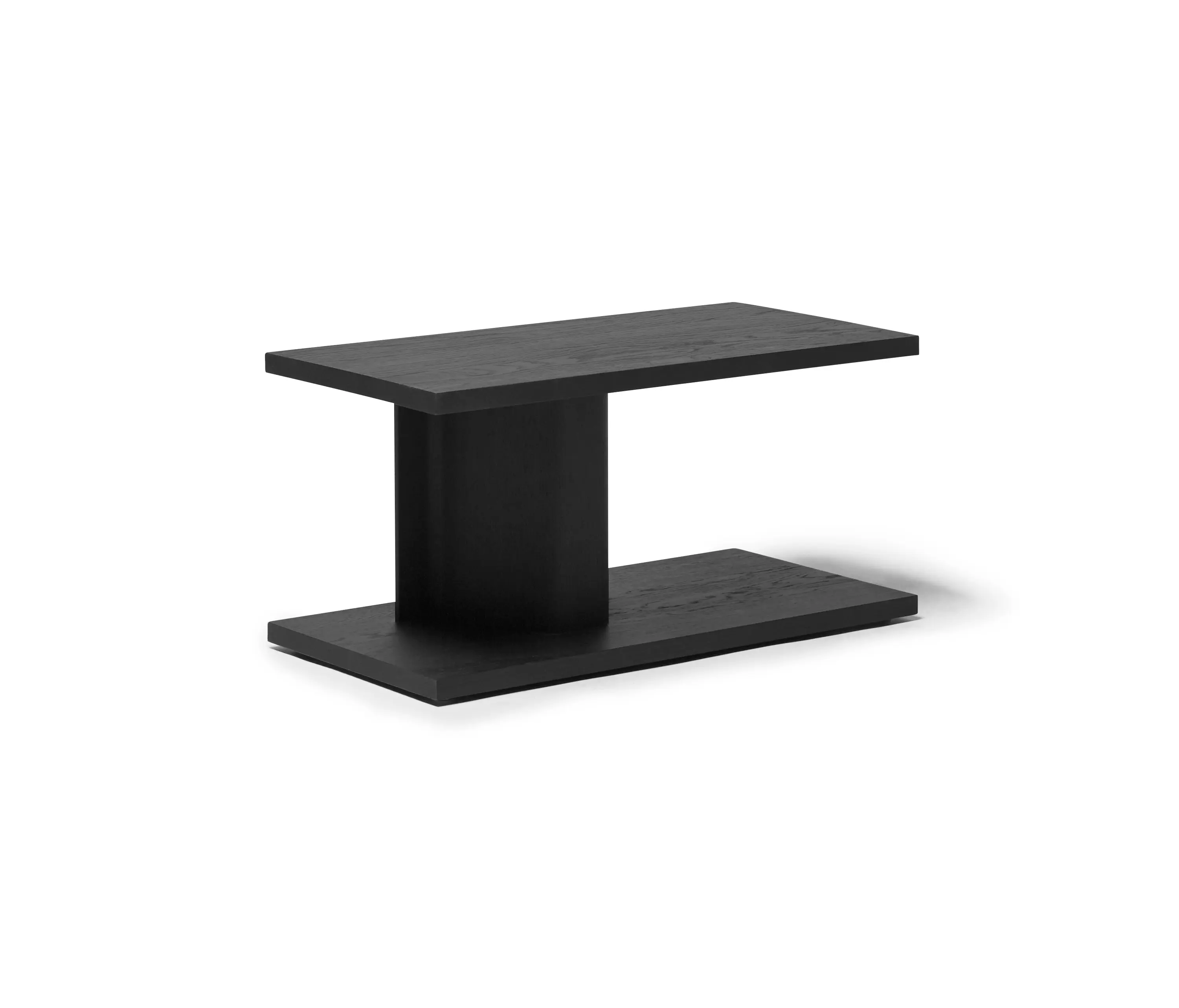 Massproductions - Bit Side Table