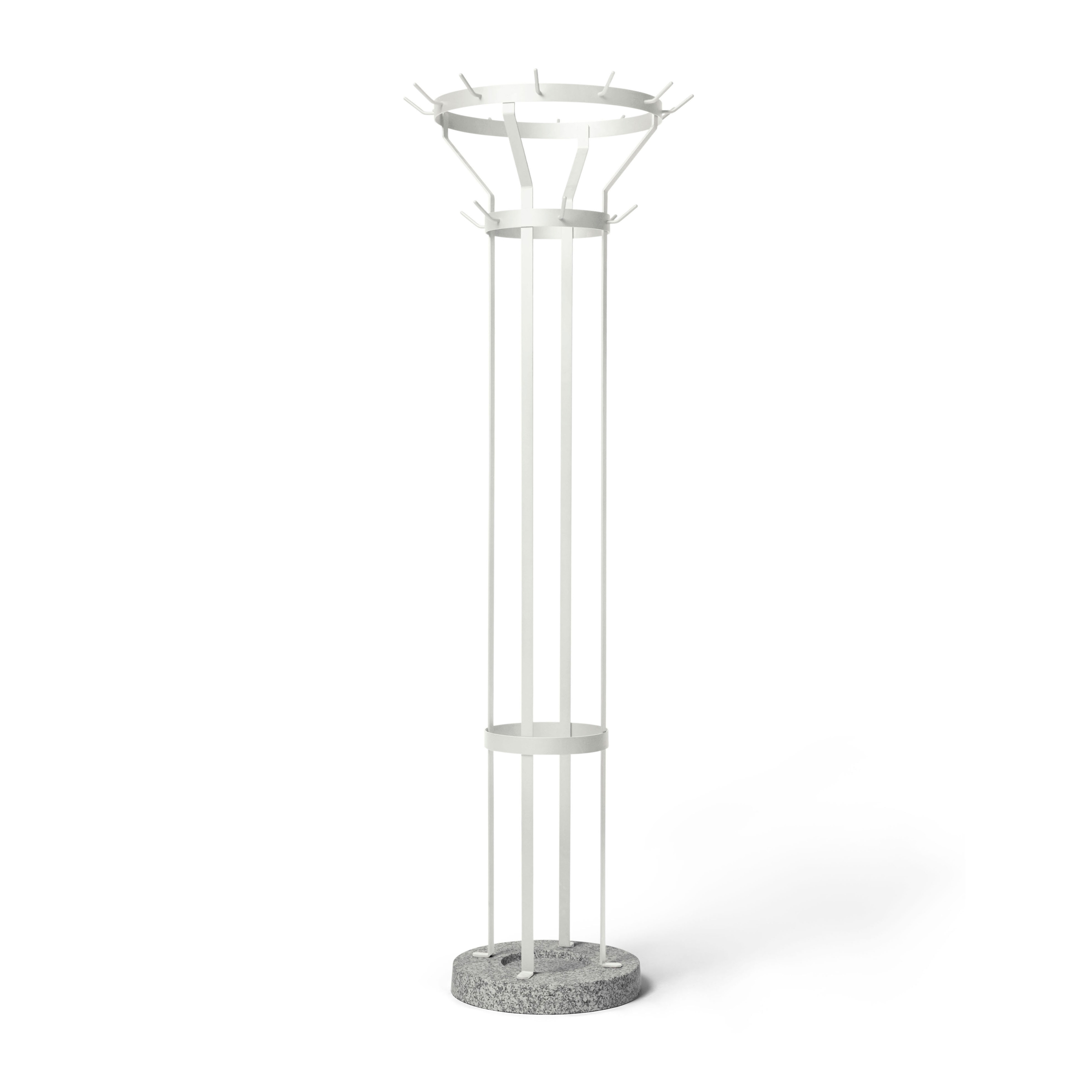 Marcel Coat Stand
