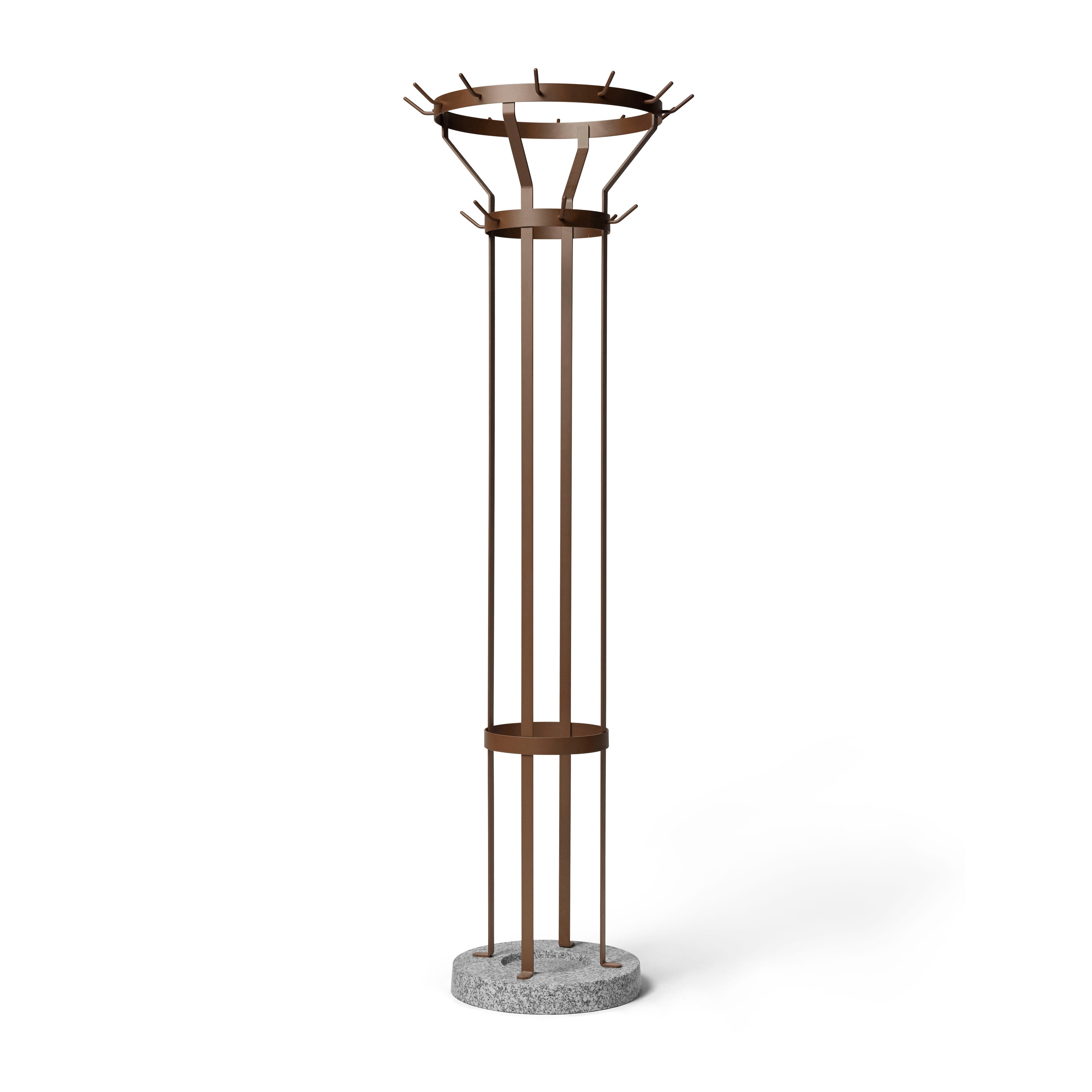 Marcel Coat Stand