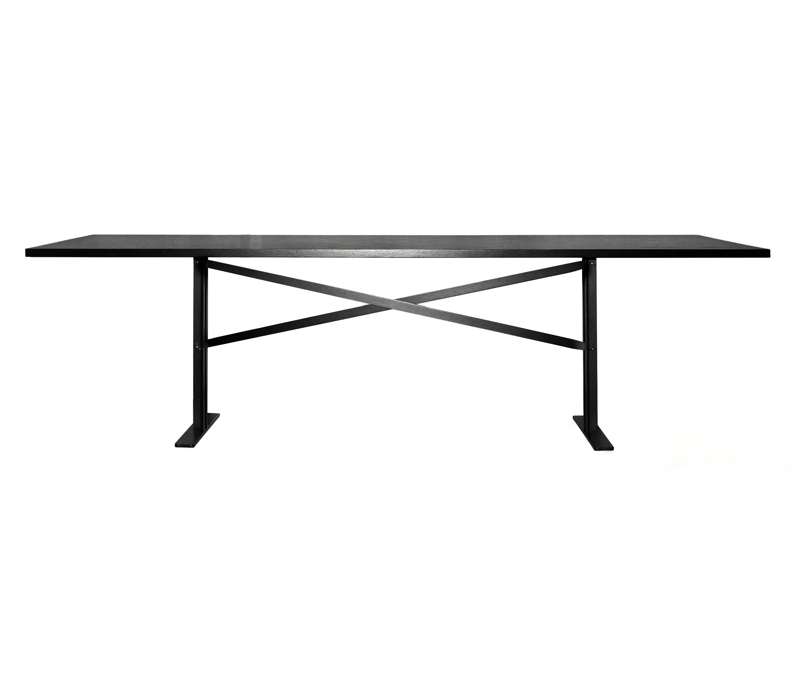 Massproductions - Ferric Table
