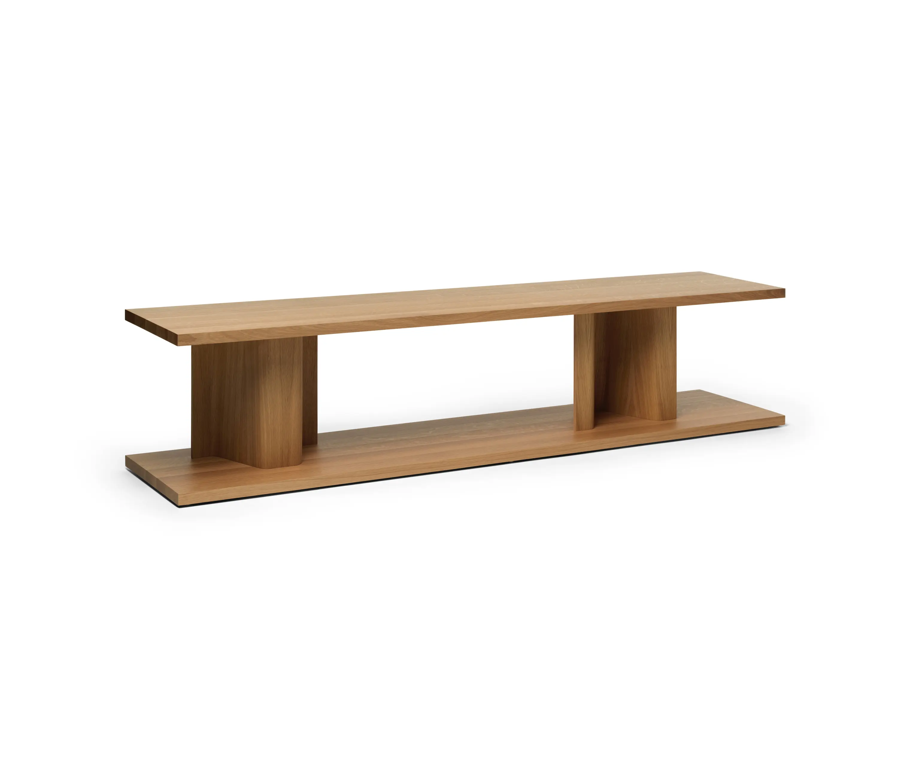 Massproductions - Bit Table