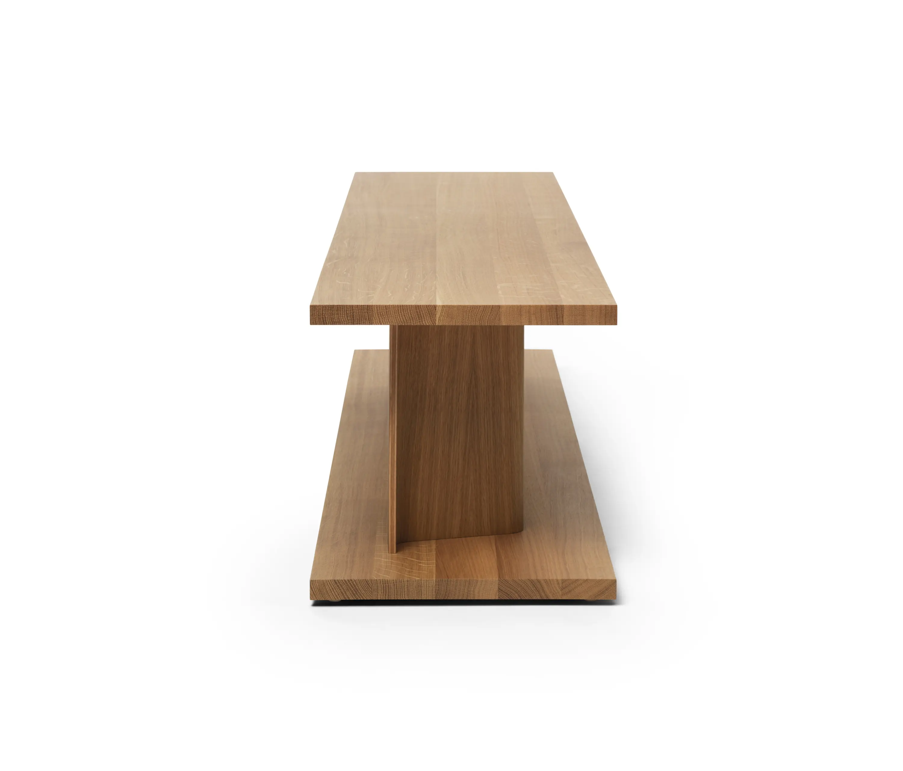 Massproductions - Bit Table