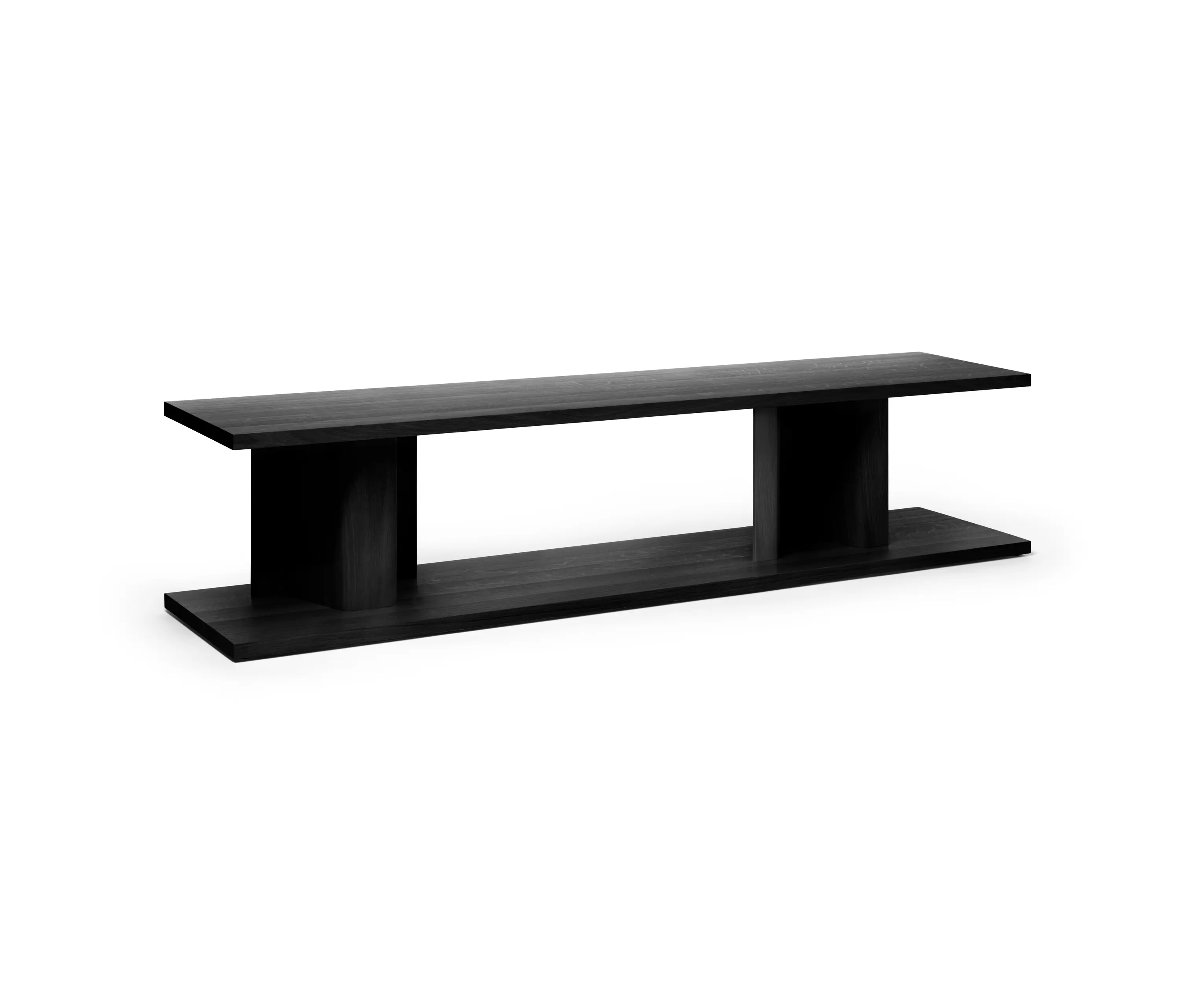 Massproductions - Bit Table