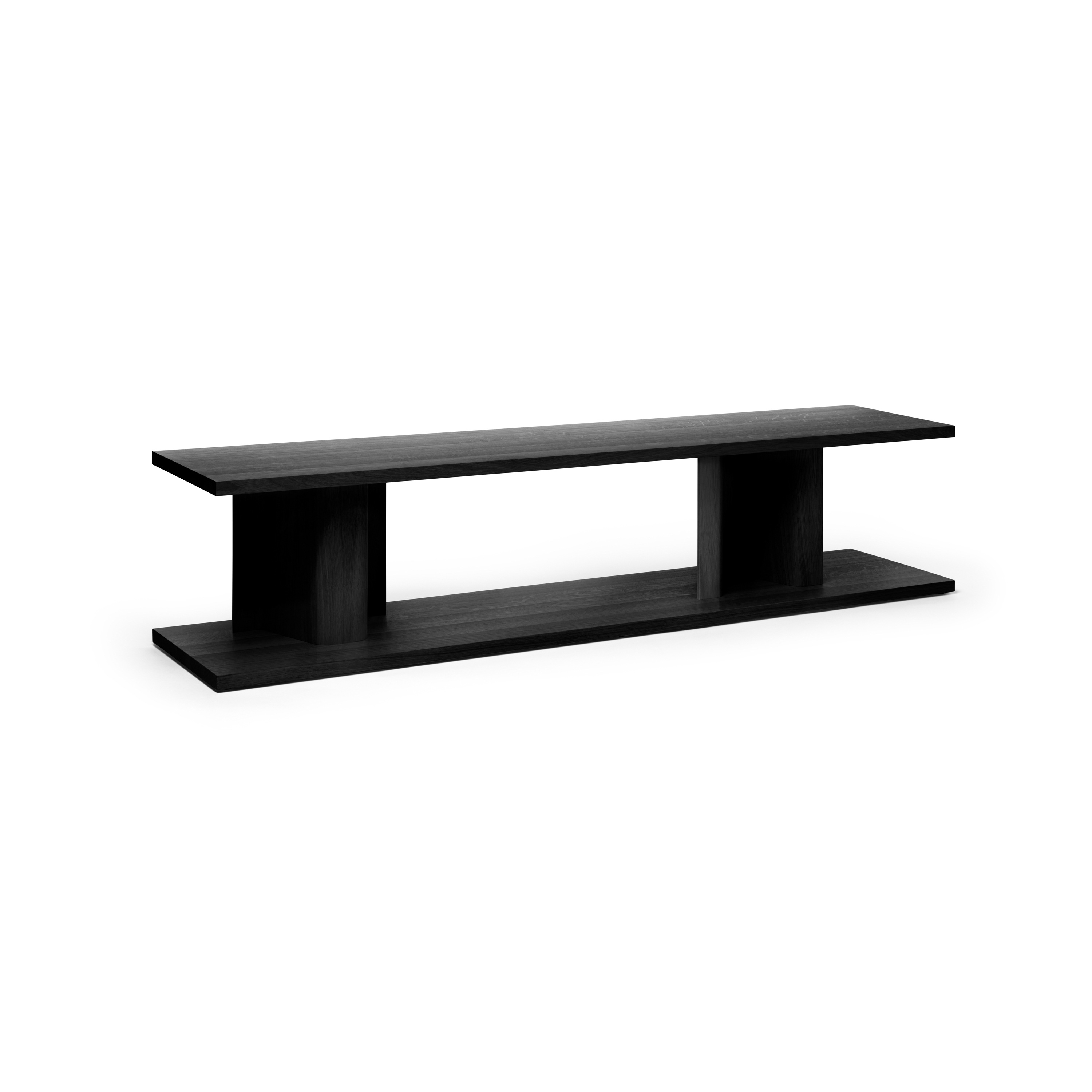 Bit Table