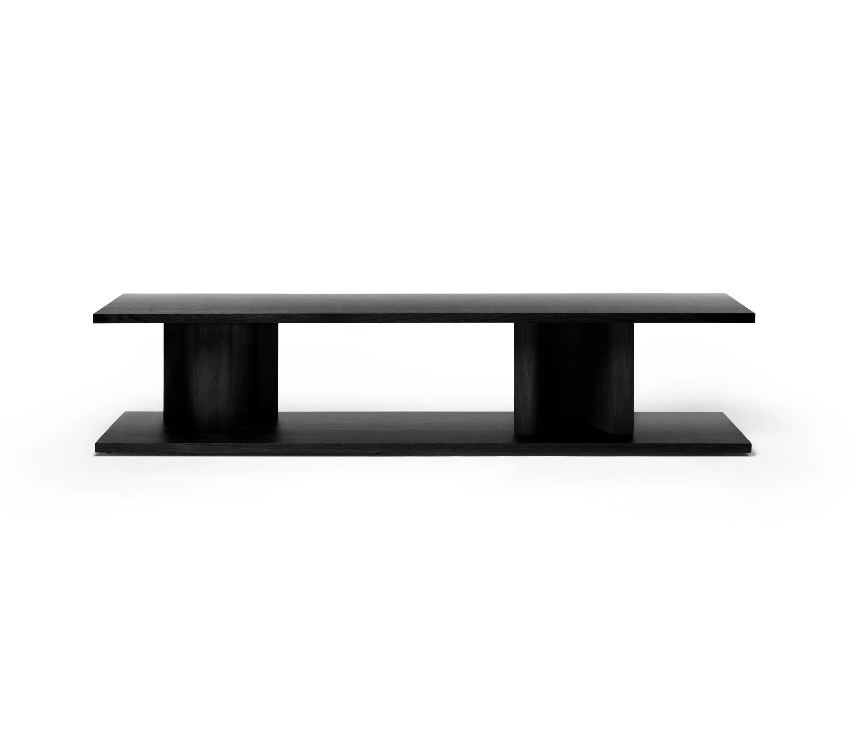 Massproductions - Bit Table
