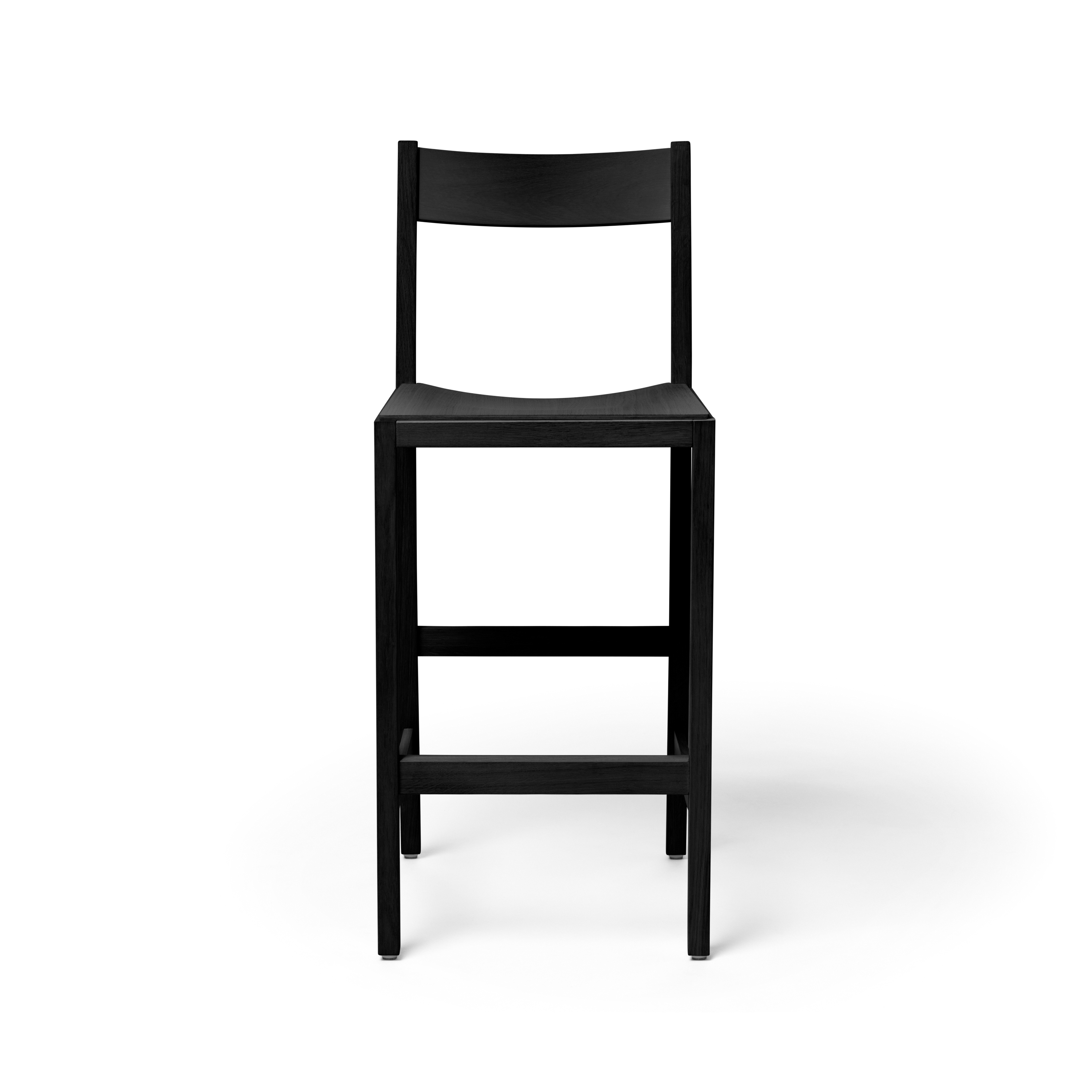 Waiter Bar Stool