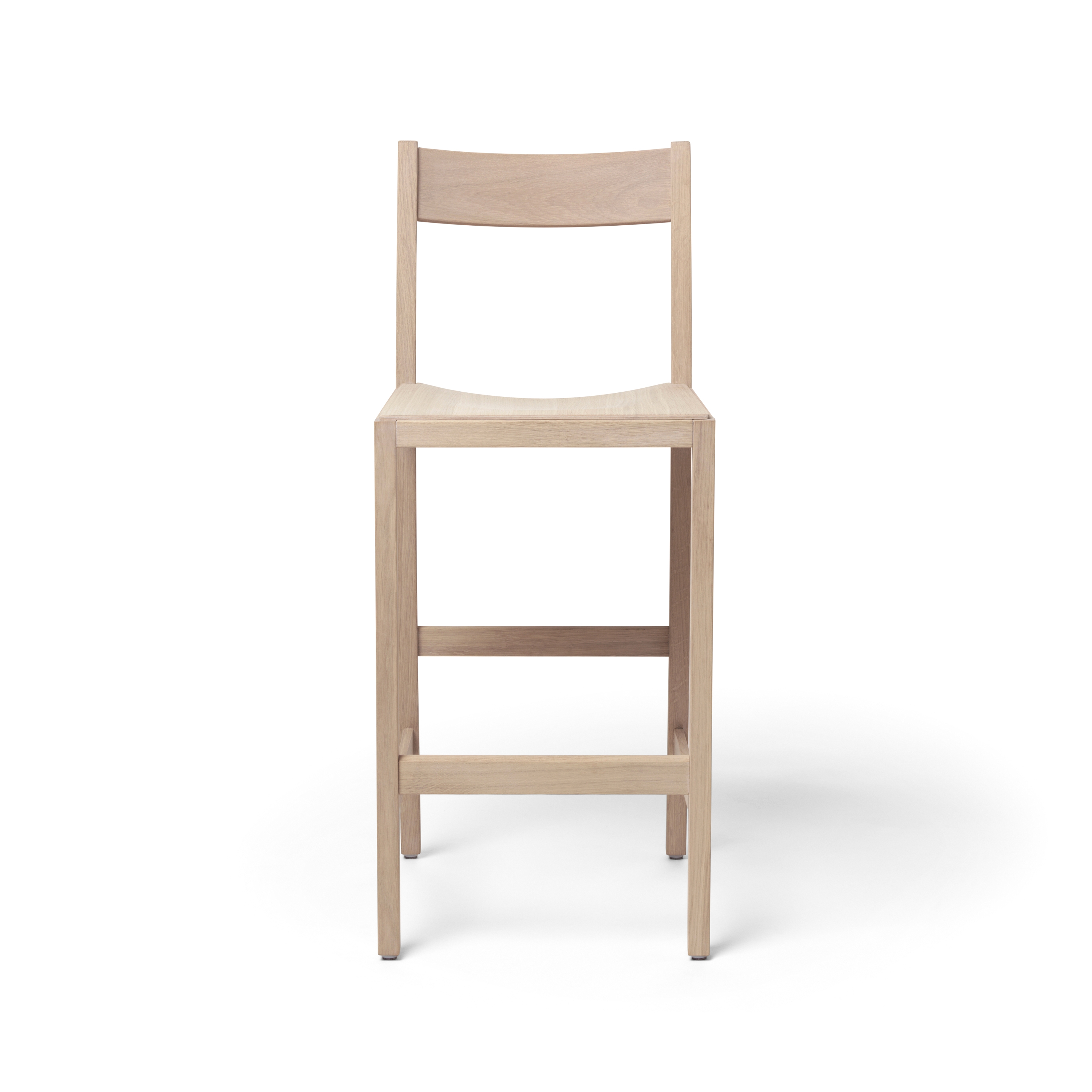 Waiter Bar Stool