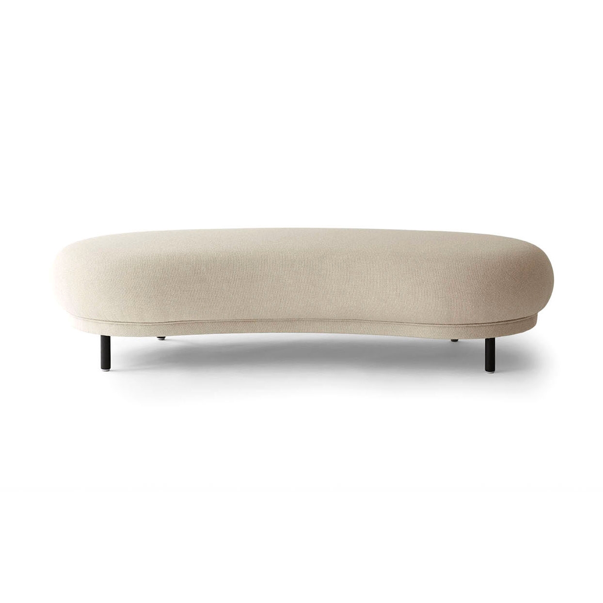 Dandy Ottoman