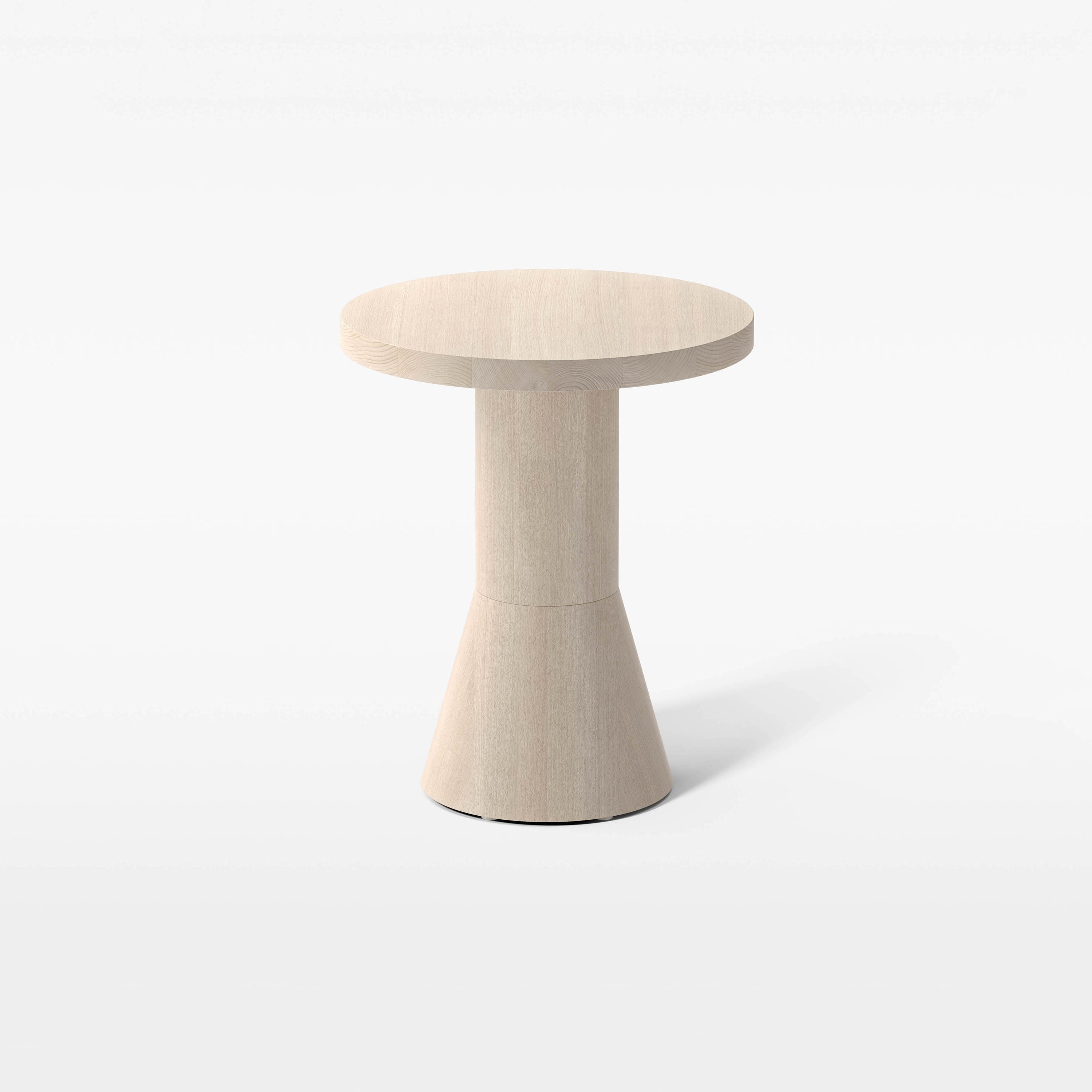 Draft Coffee Table D40