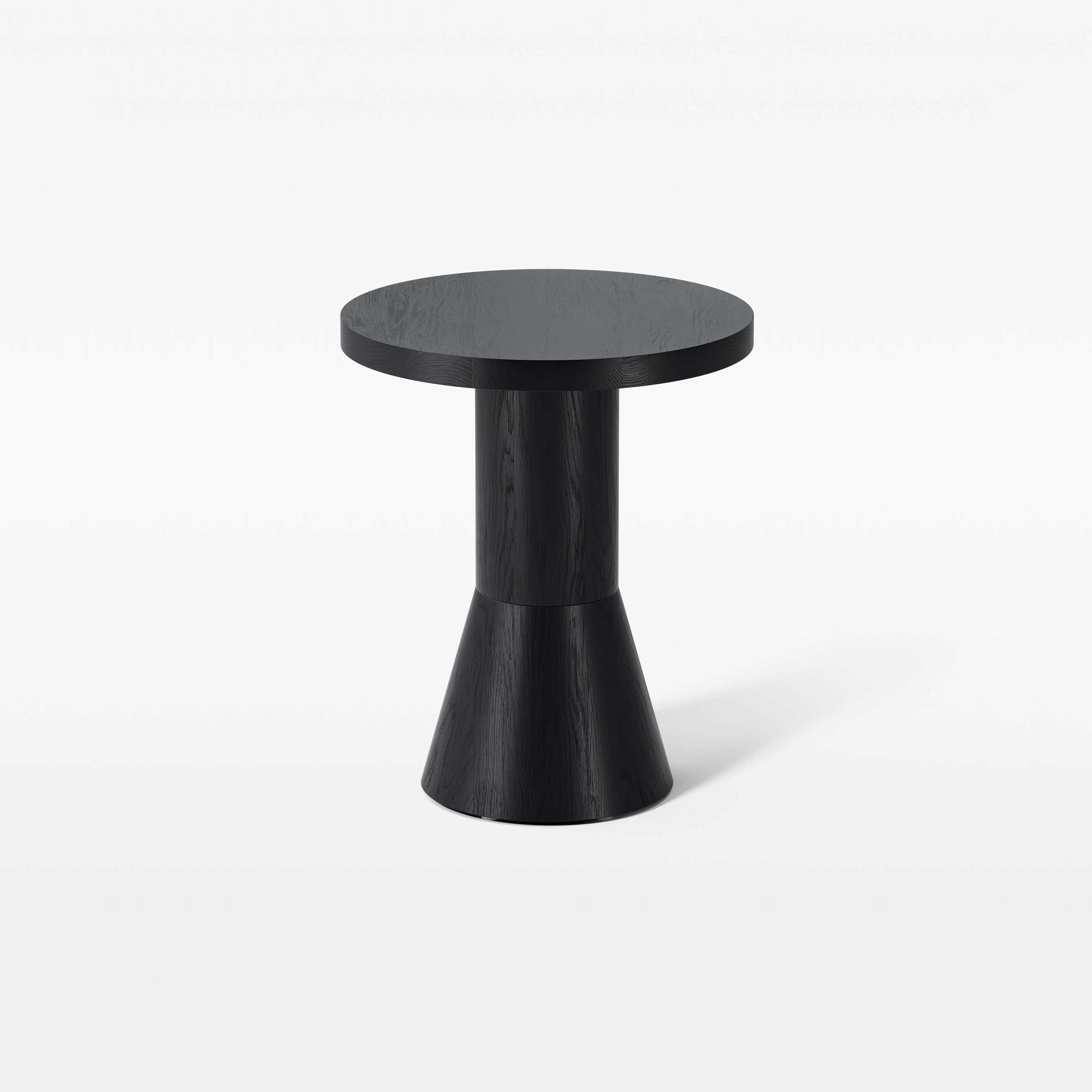 Draft Coffee Table D40