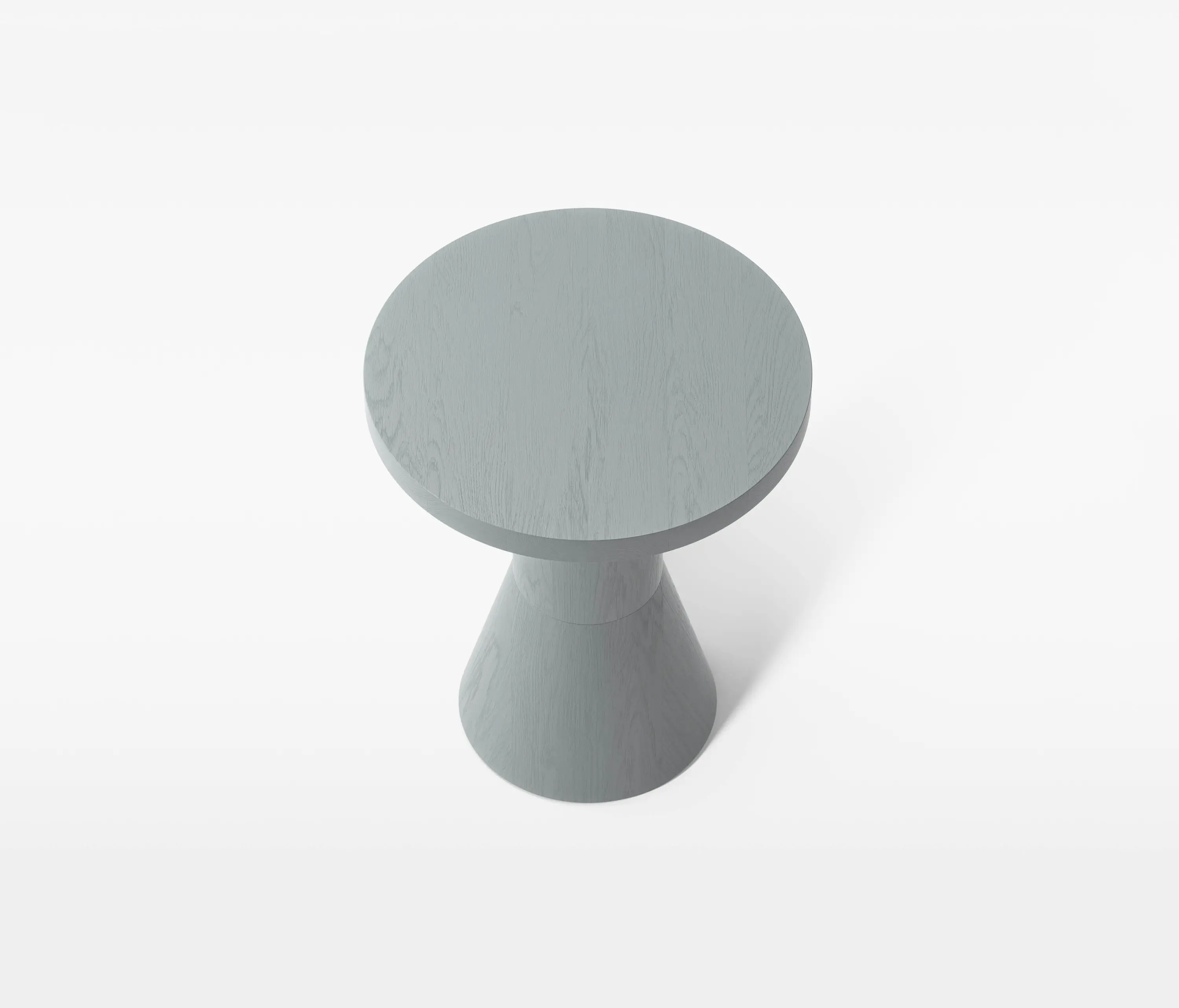 Massproductions - Draft Coffee Table D40