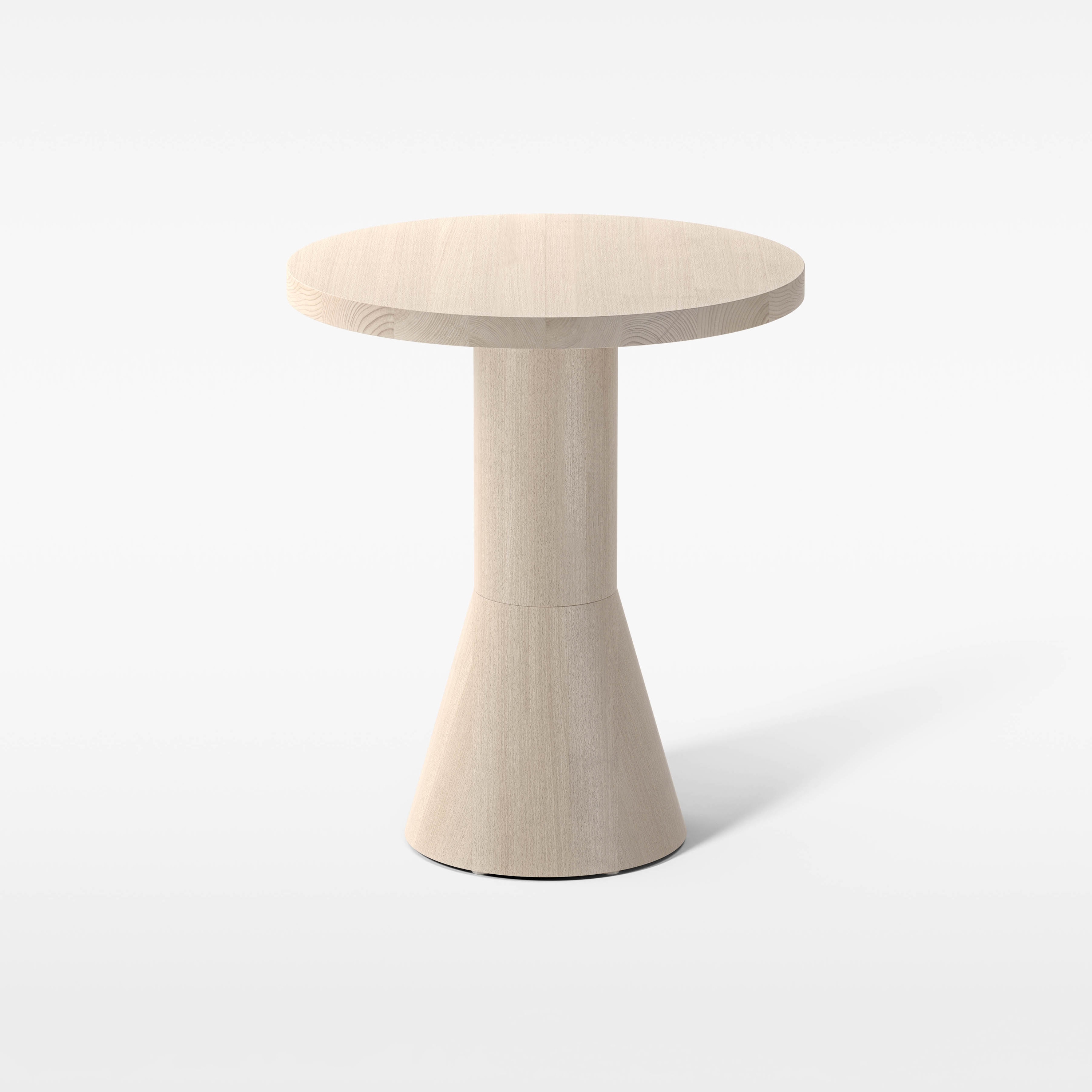 Draft Coffee Table D50