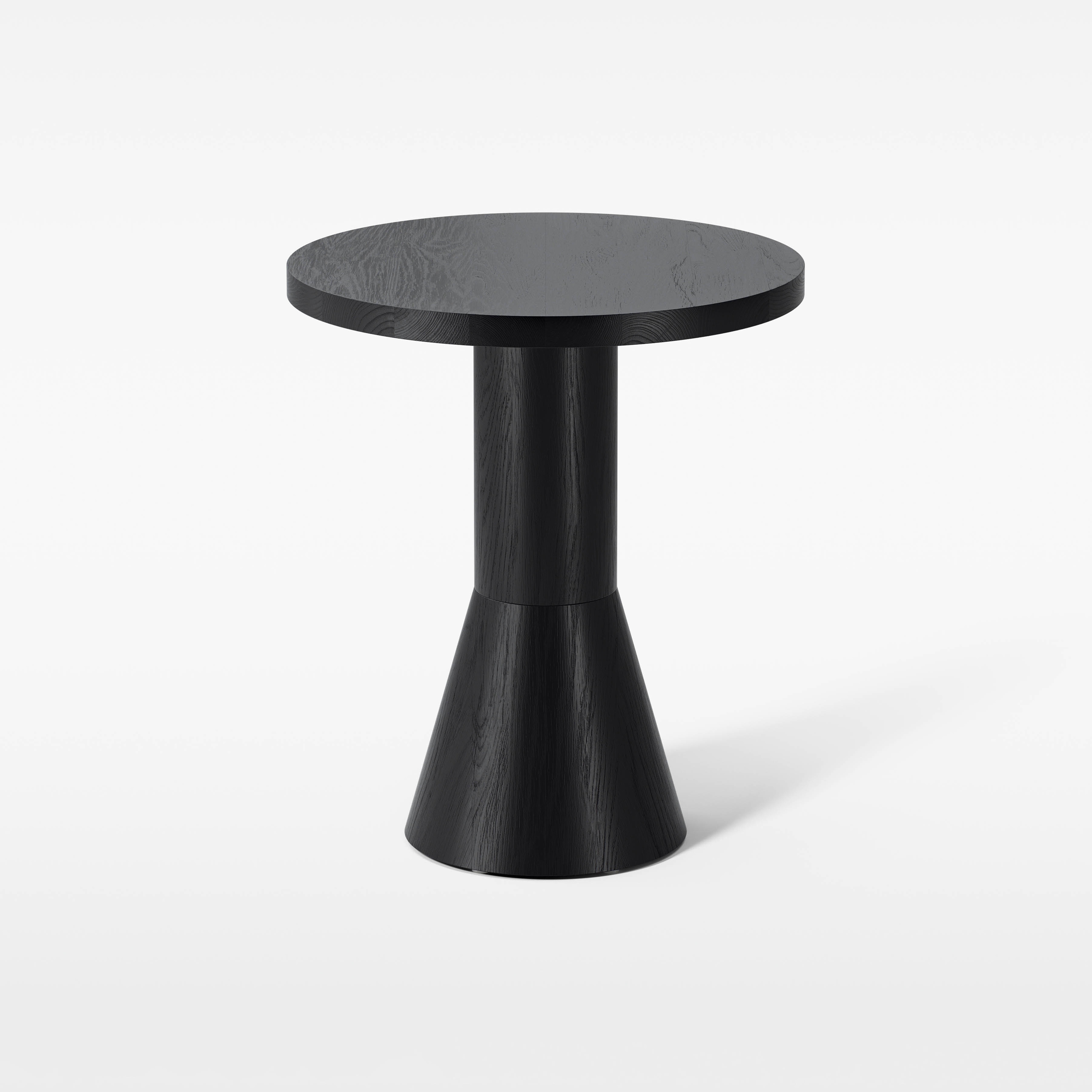 Draft Coffee Table D50