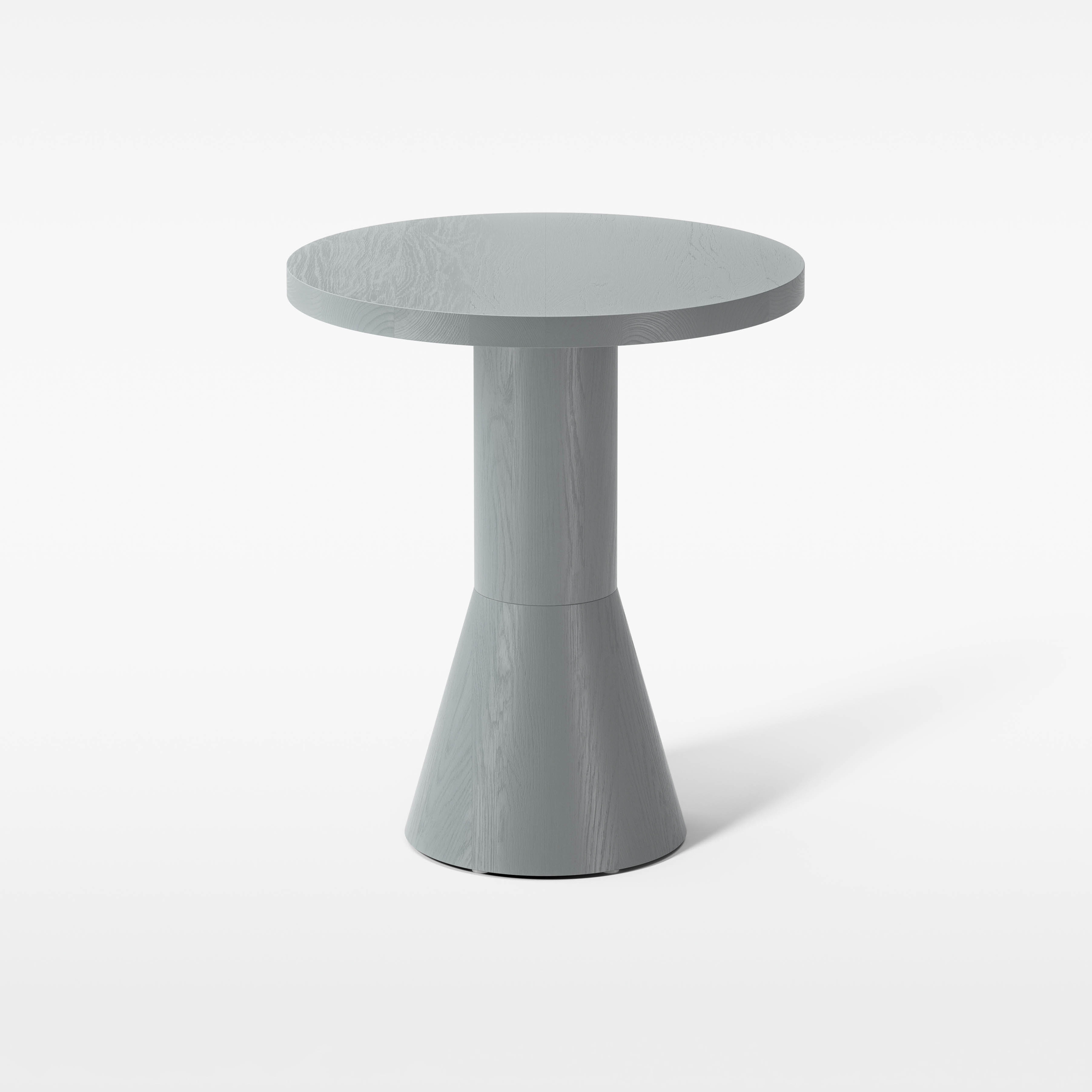 Draft Coffee Table D50