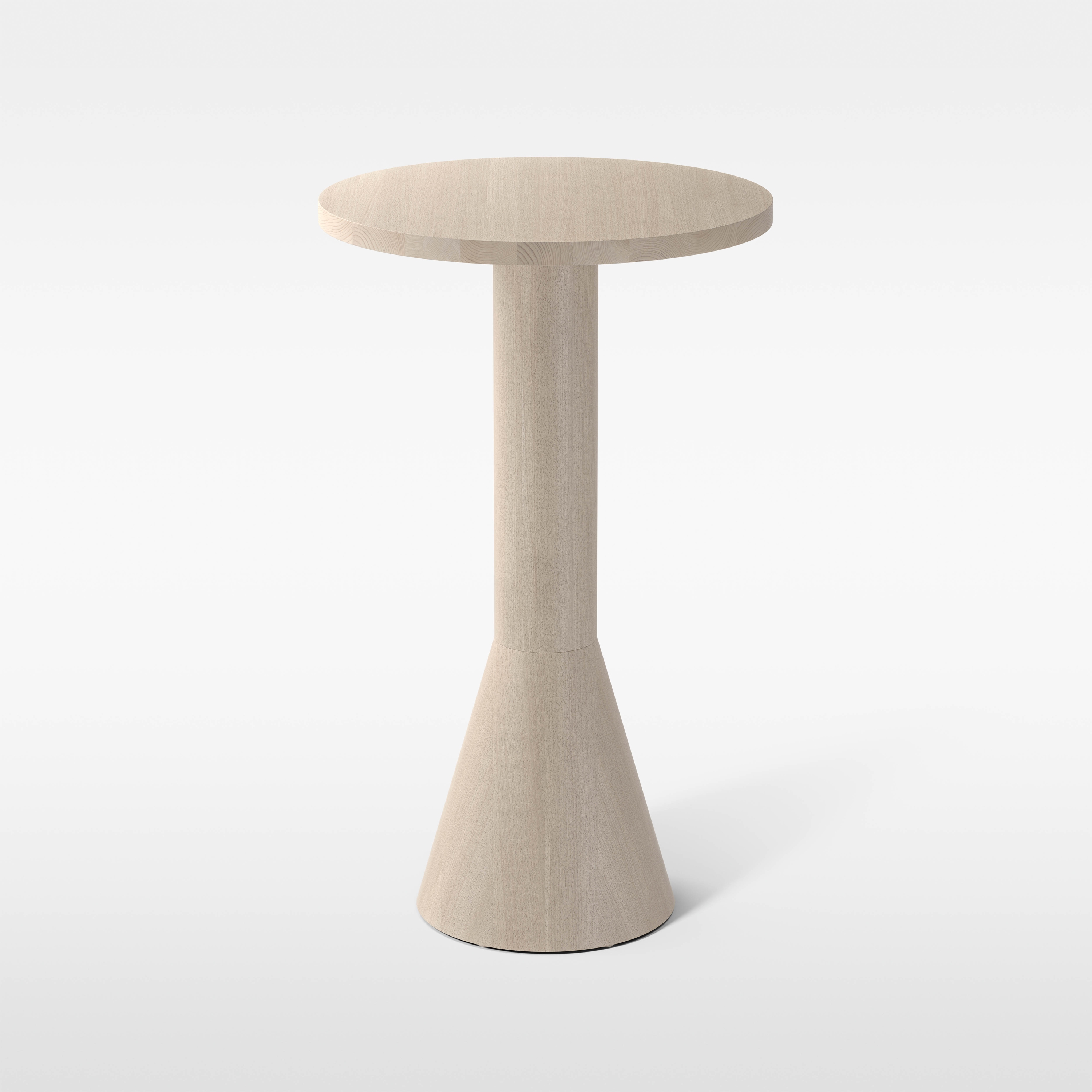 Draft Bar Table D60