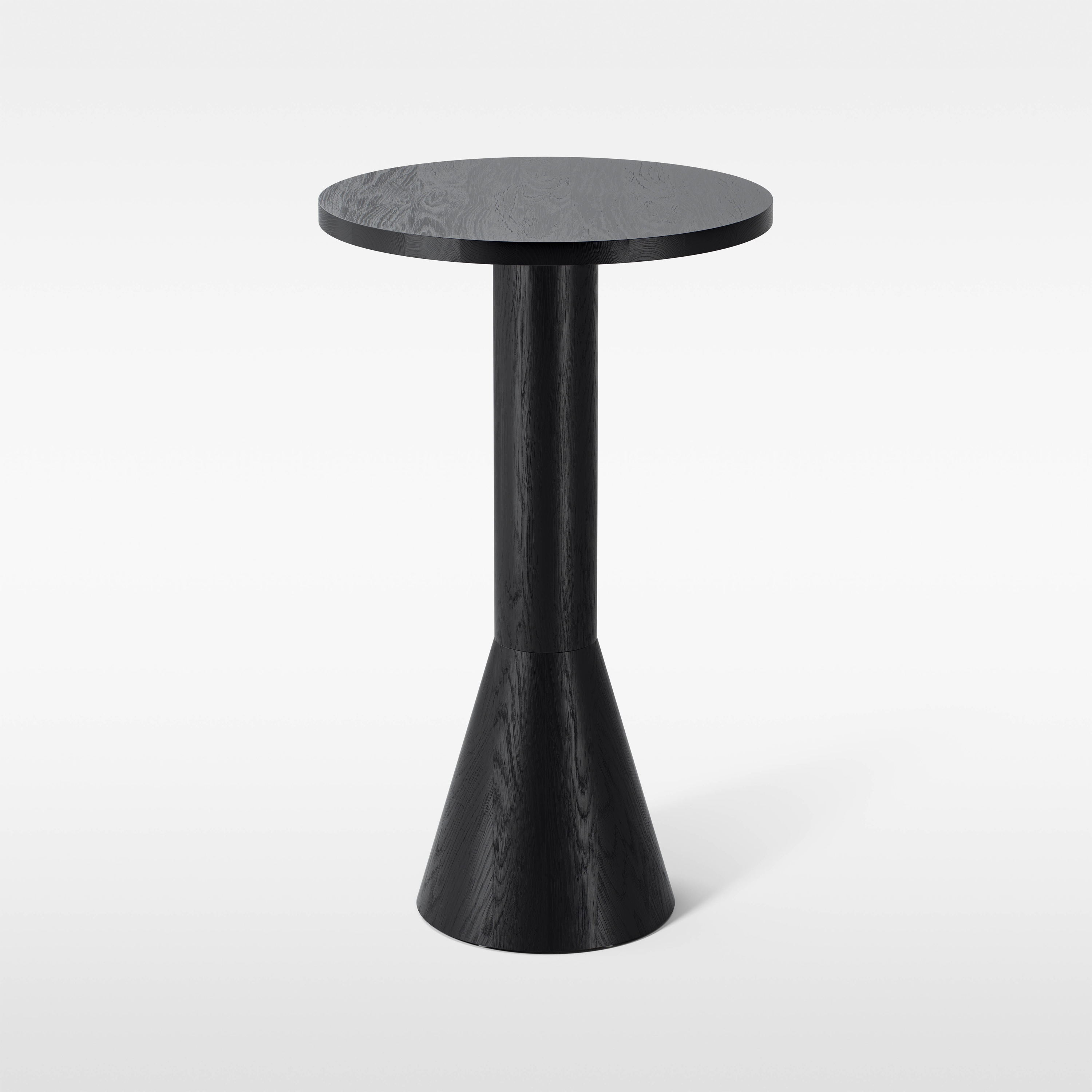 Draft Bar Table D60