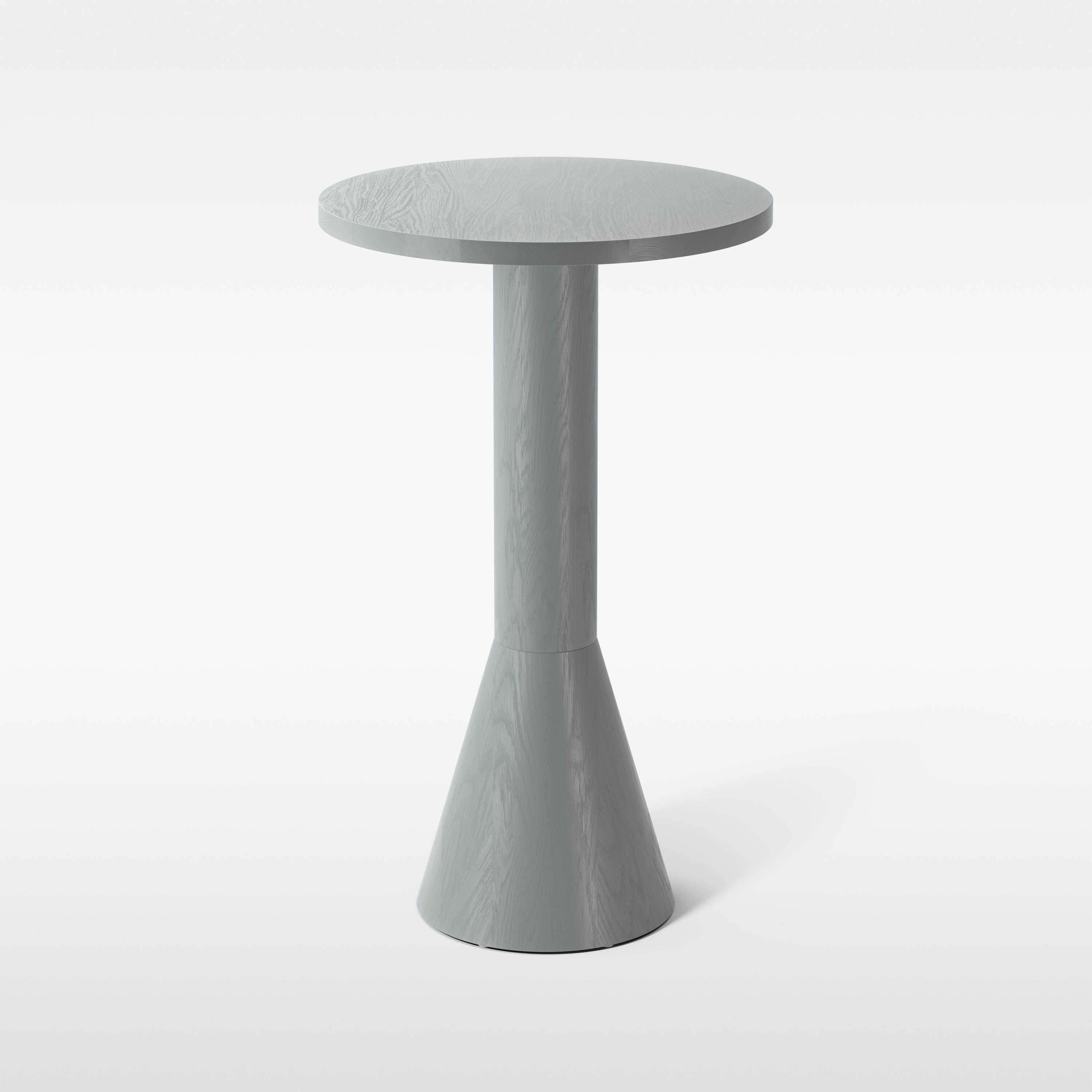 Draft Bar Table D60