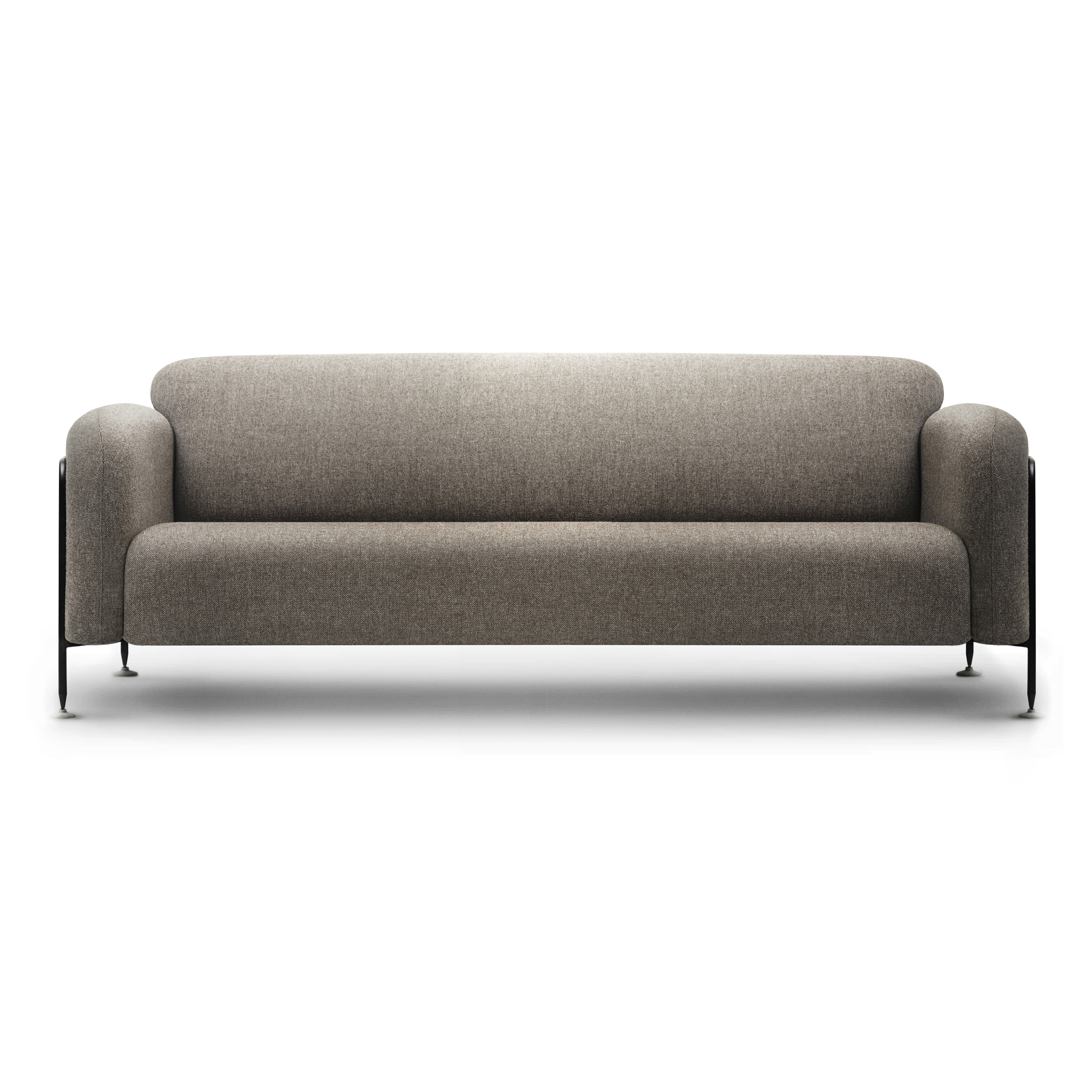 Mega 3 Seater Sofa
