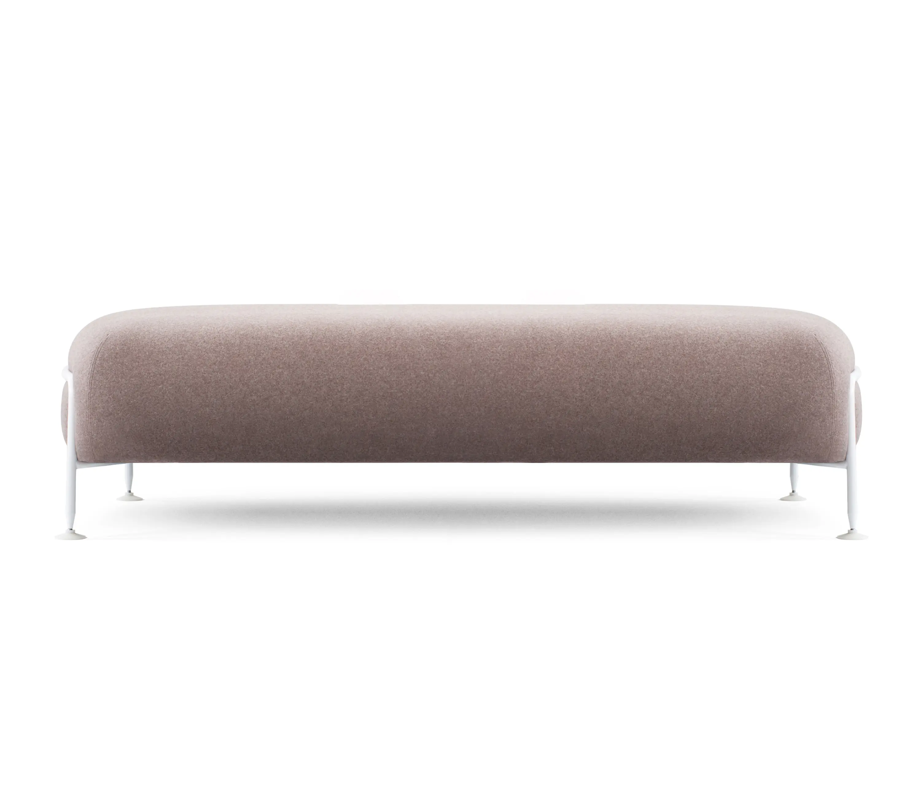 Massproductions - Mega Bench