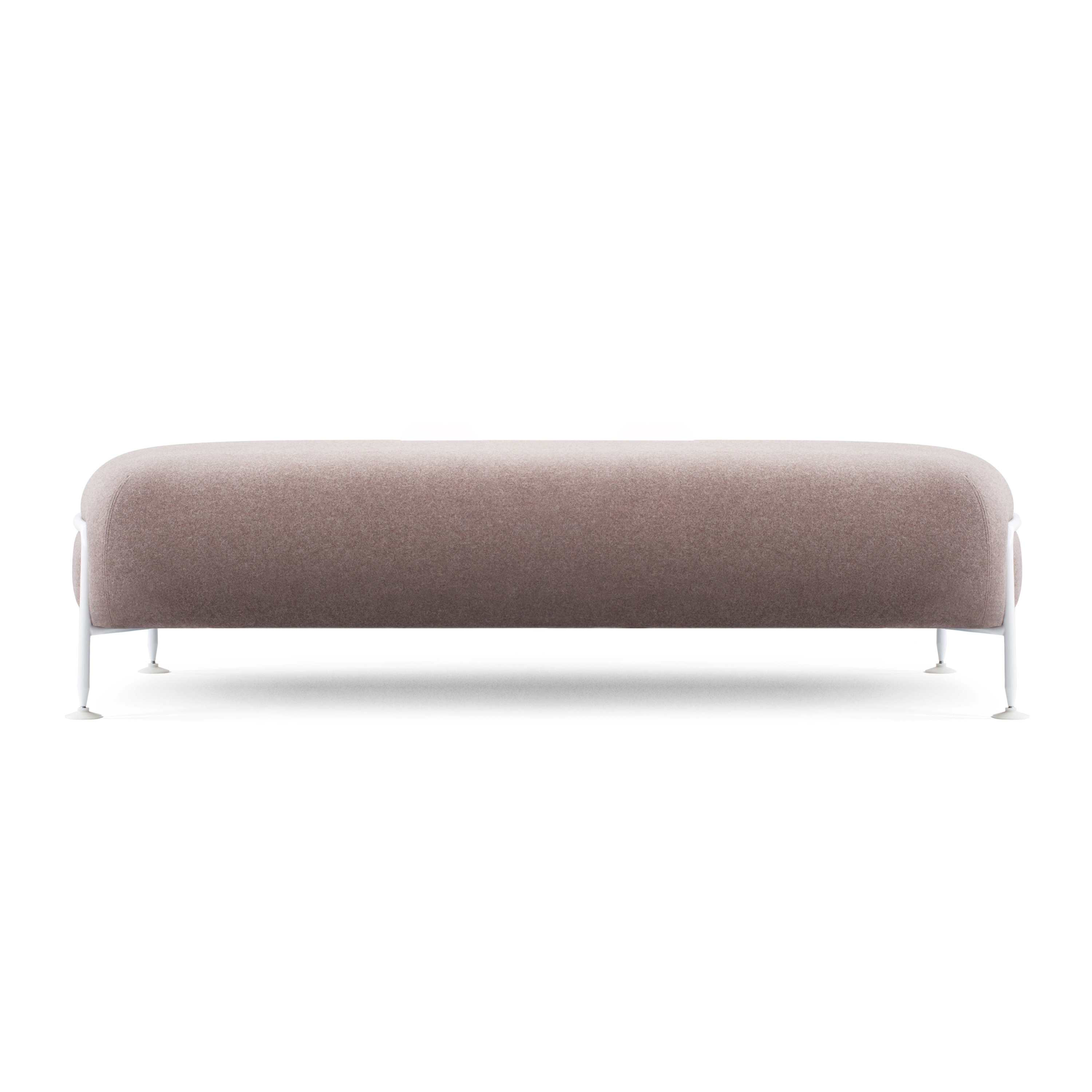 Mostra il prodotto Mega Bench del produttore Massproductions