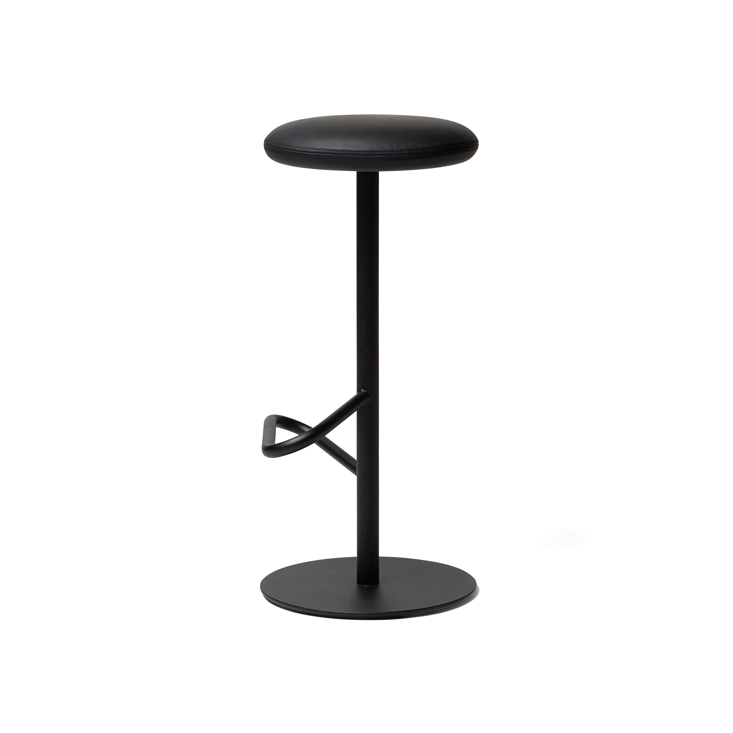 Mostra il prodotto Odette Stool 70 del produttore Massproductions