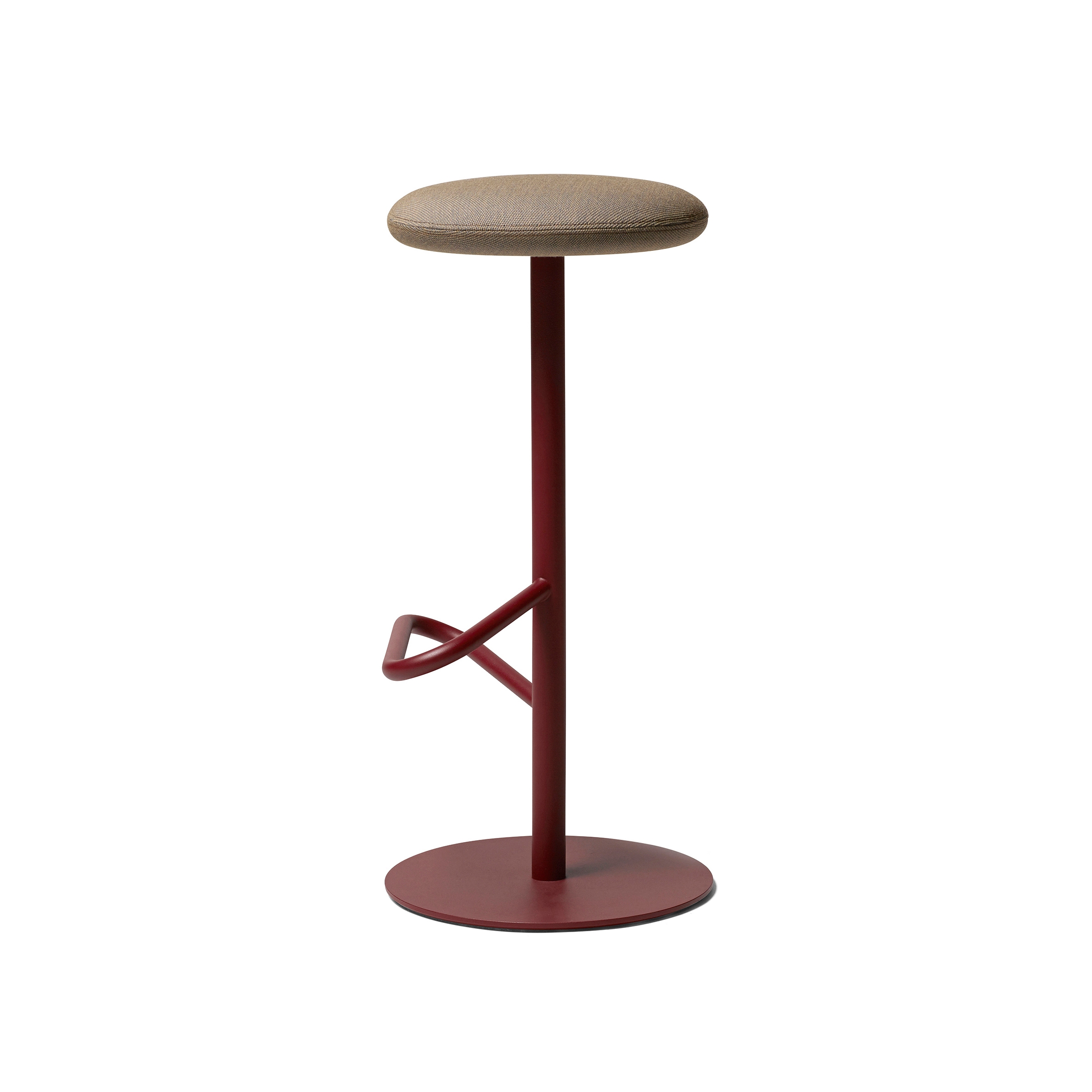 Odette Stool 70