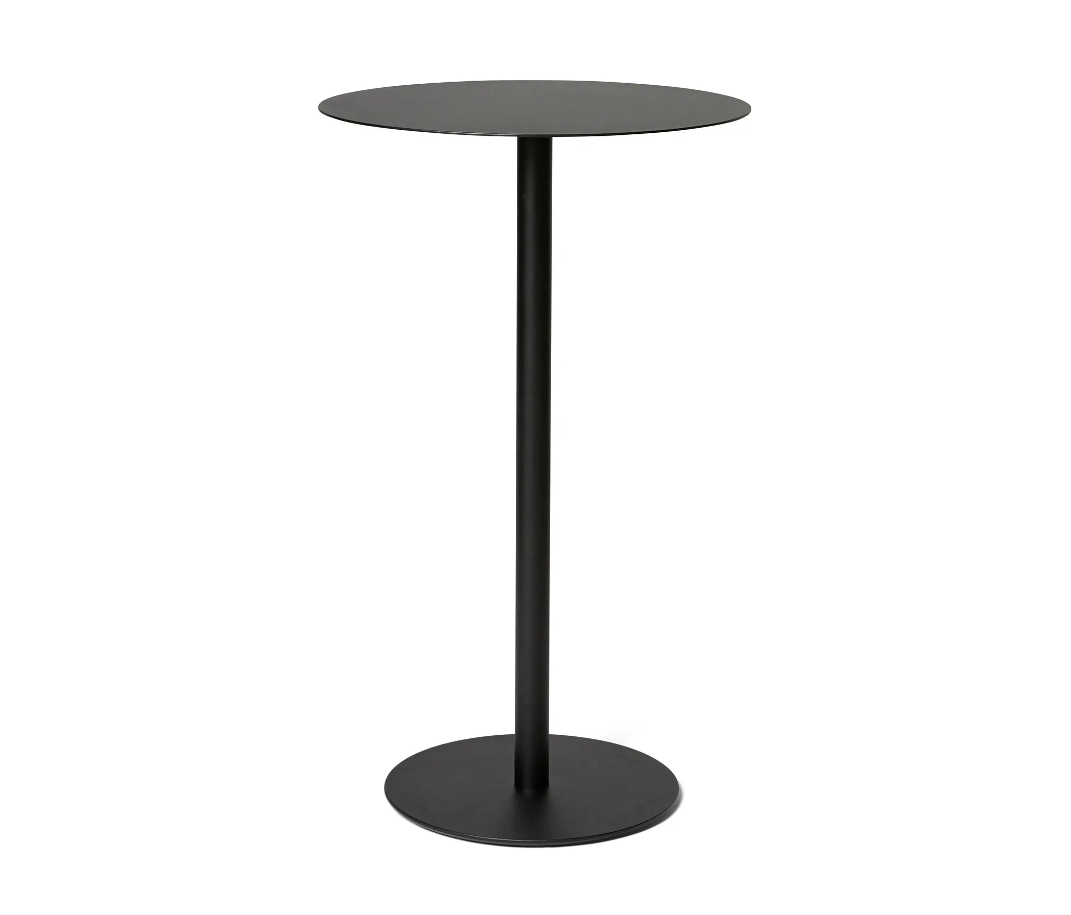 Massproductions - Odette Table
