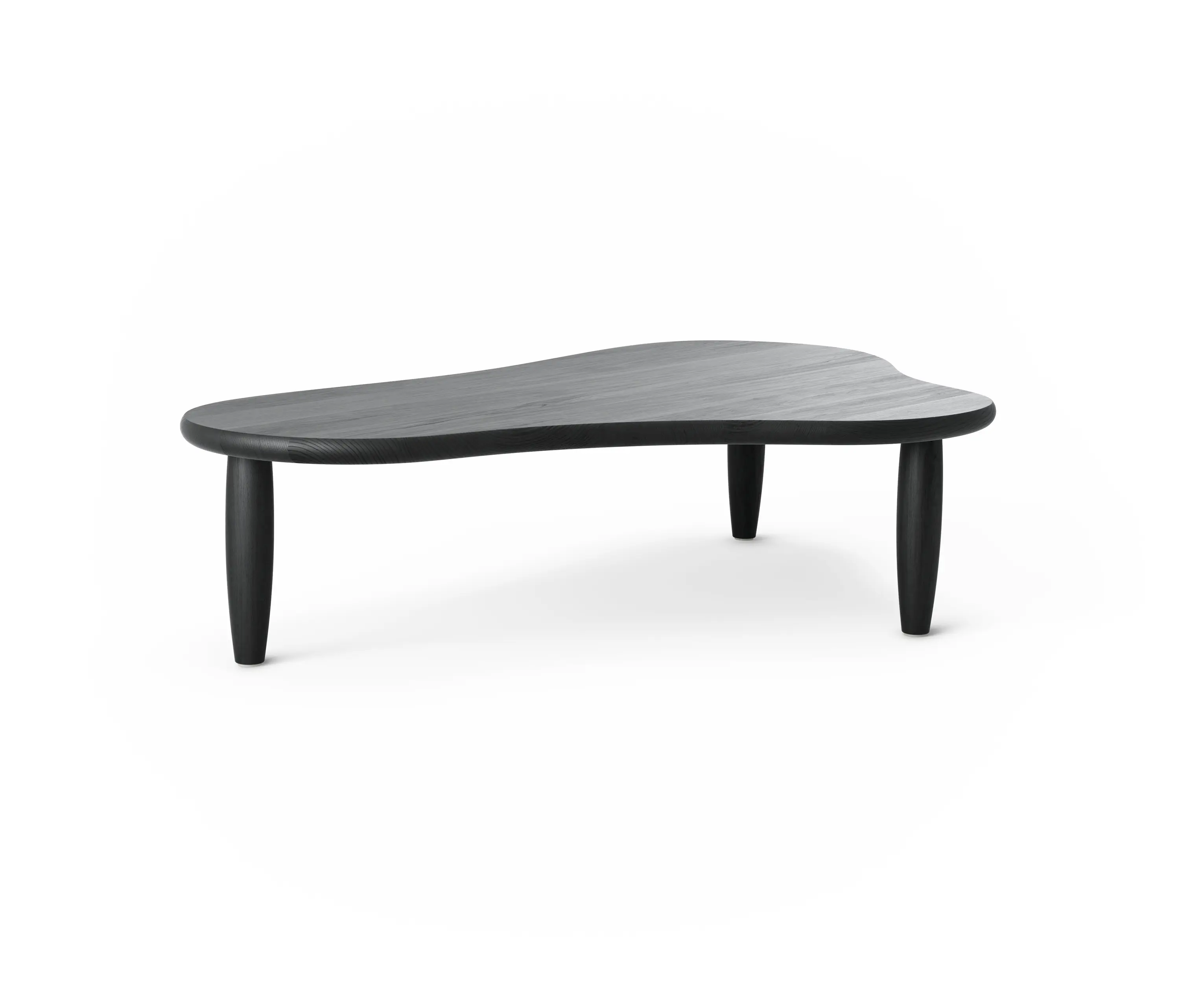 Massproductions - Puddle Table