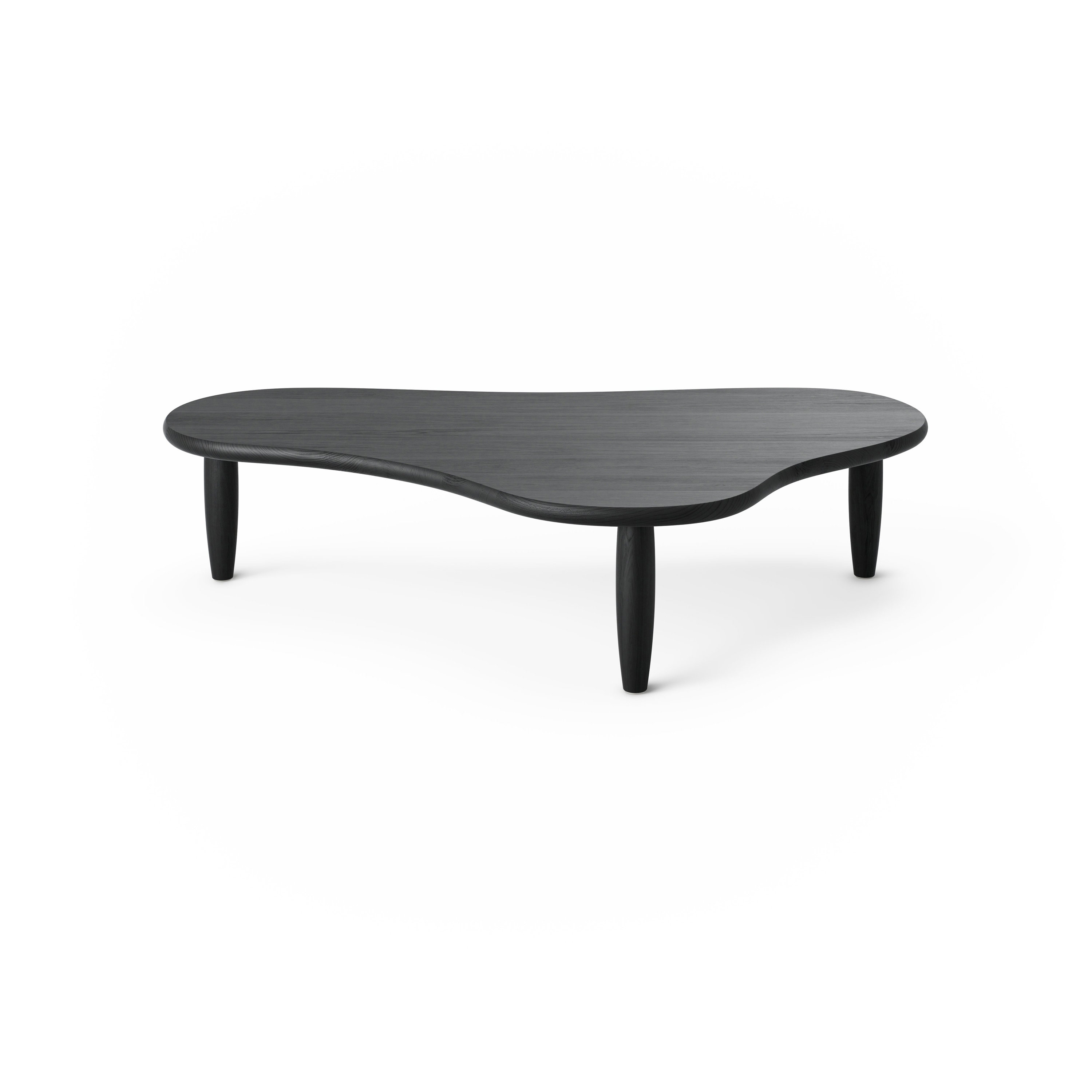 Puddle Table