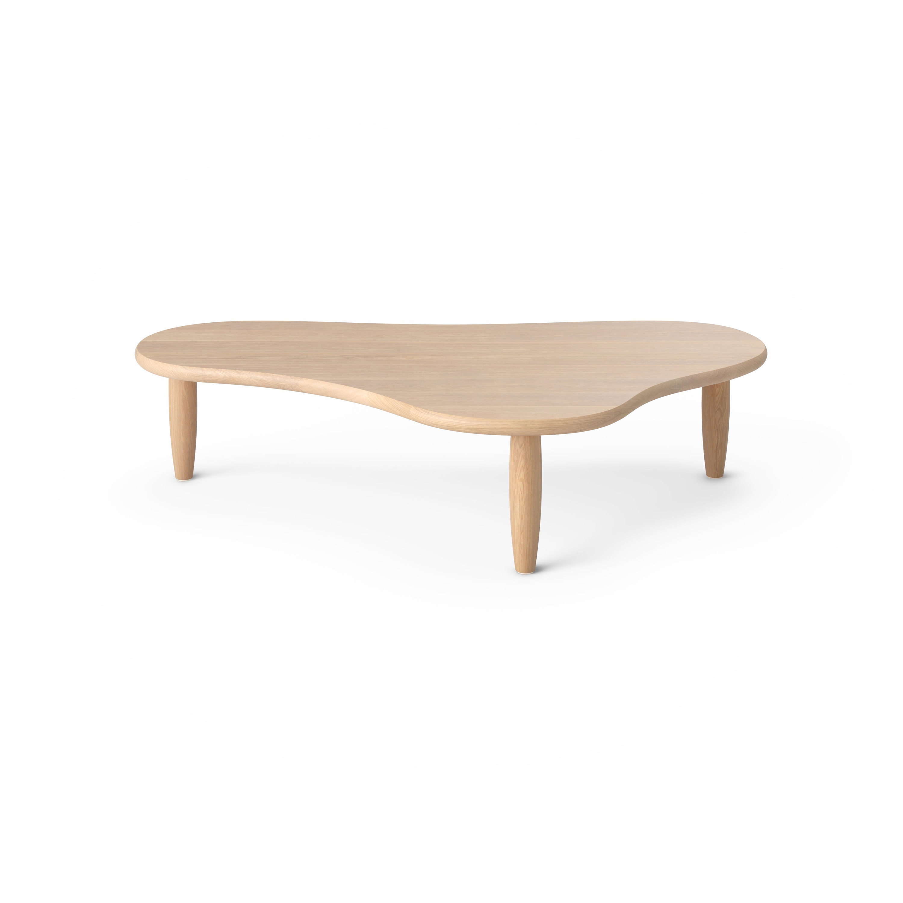 Puddle Table