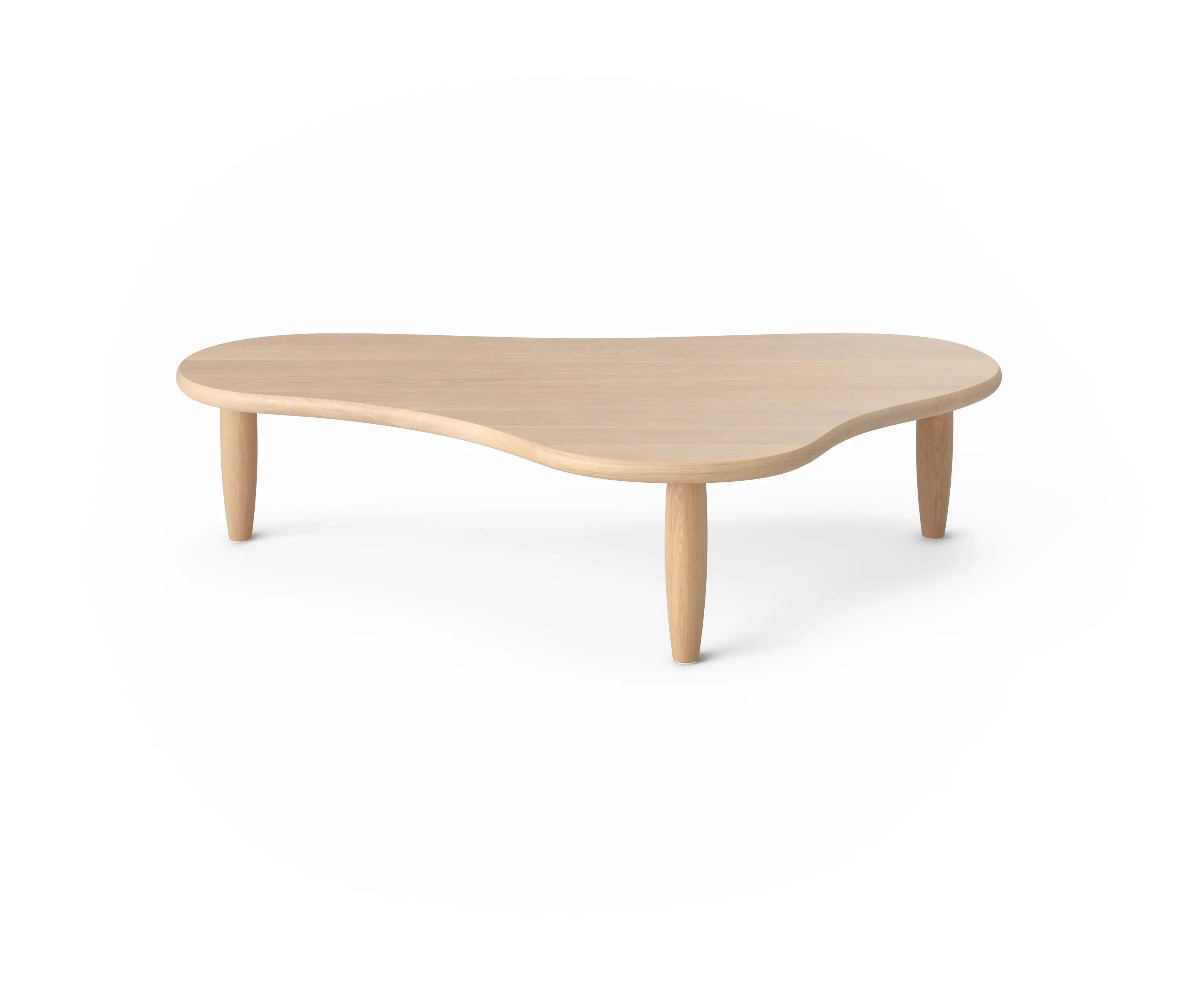 Massproductions - Puddle Table