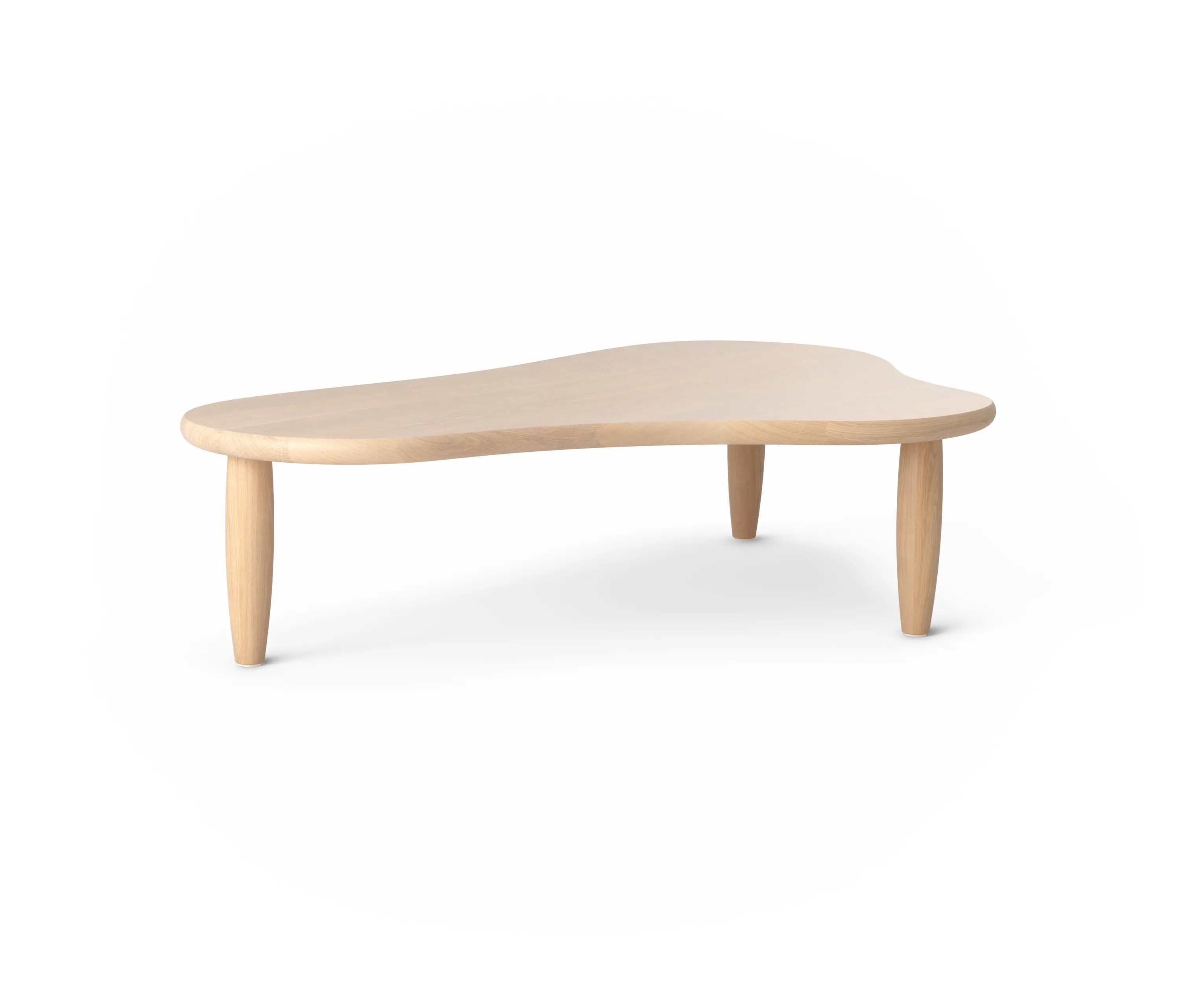 Massproductions - Puddle Table
