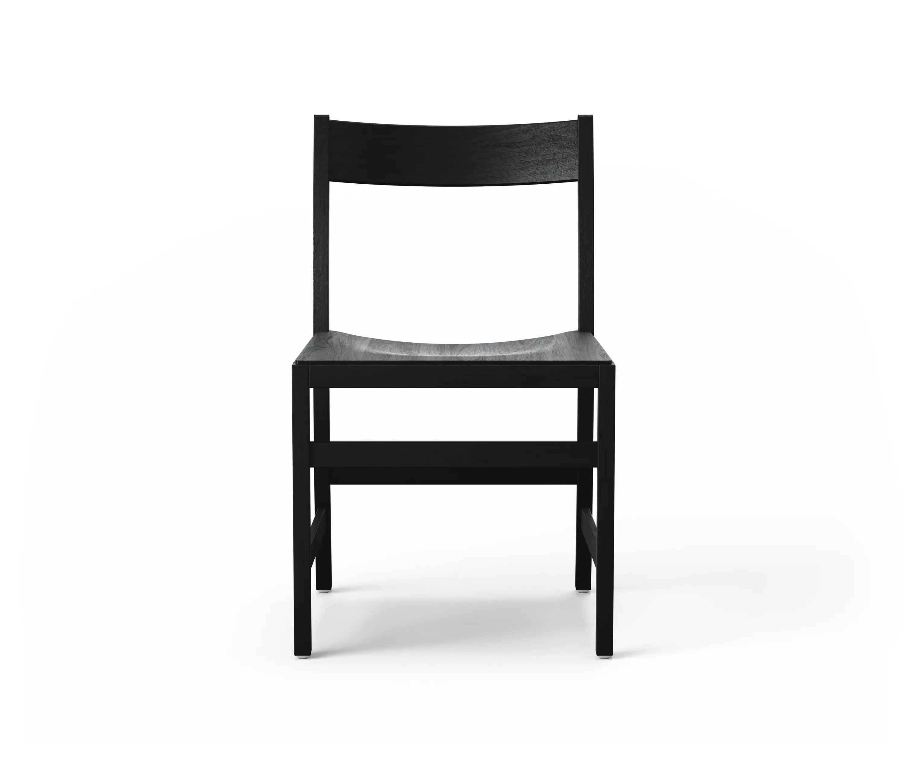 WAITER XL CHAIR – a fine Chairs by the hands o