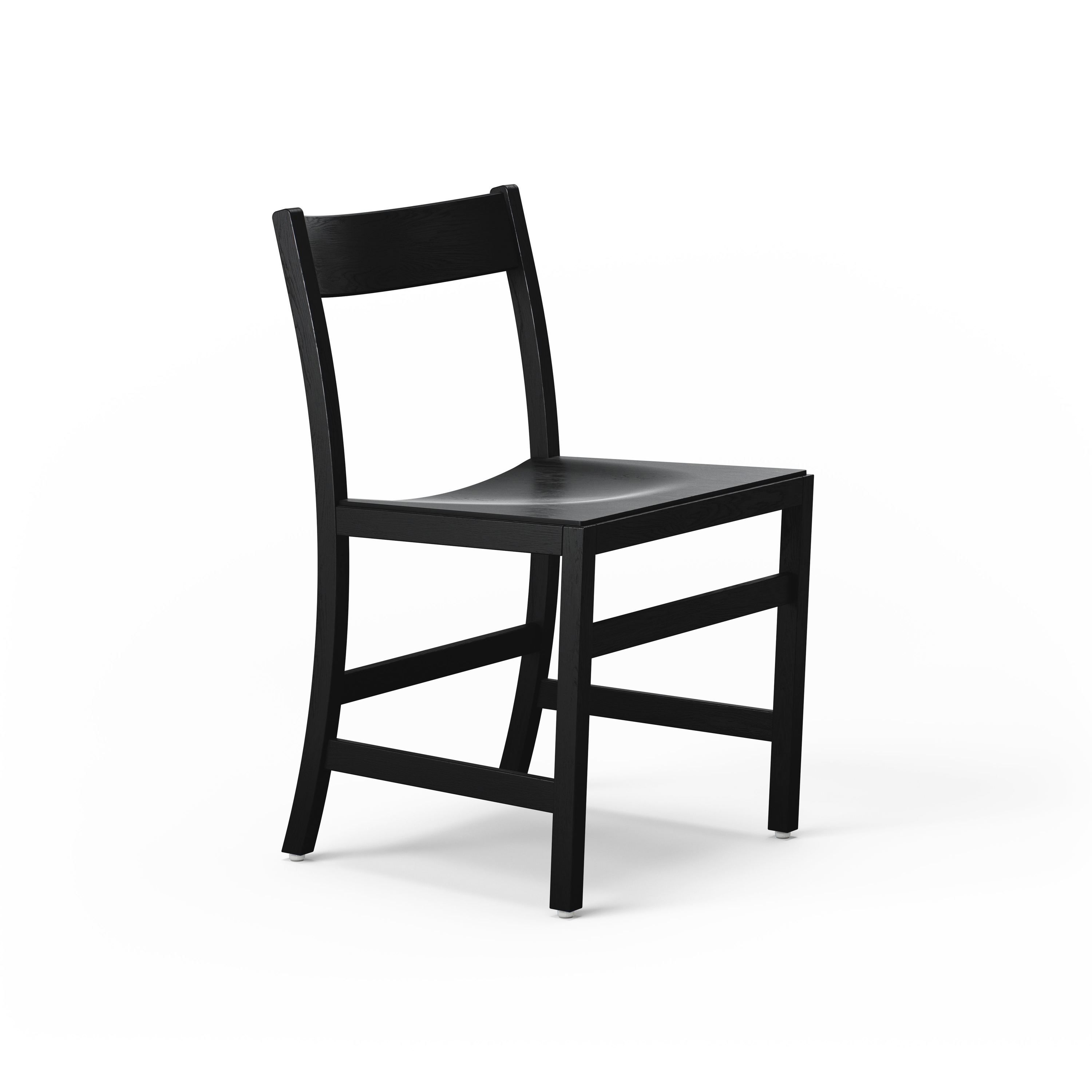 Waiter XL Chair
