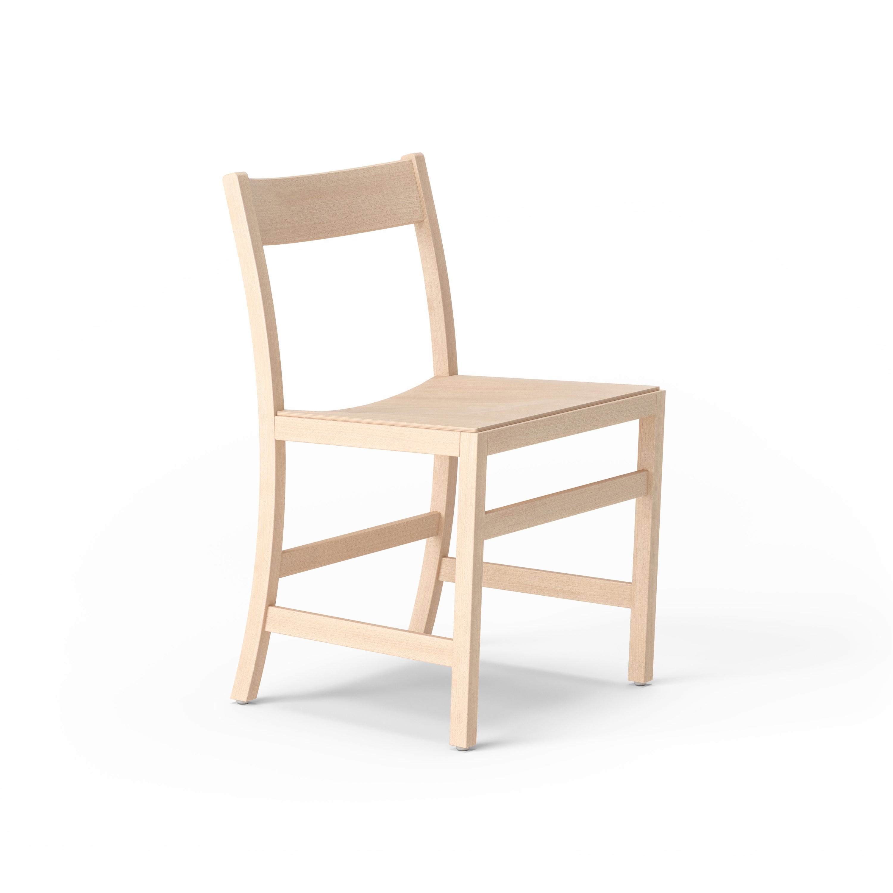 Waiter XL Chair