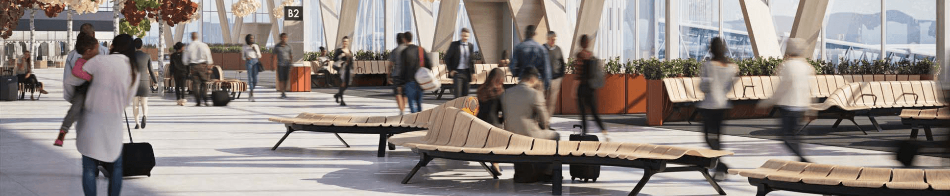 Discover the world of manufacturer Green Furniture Concept