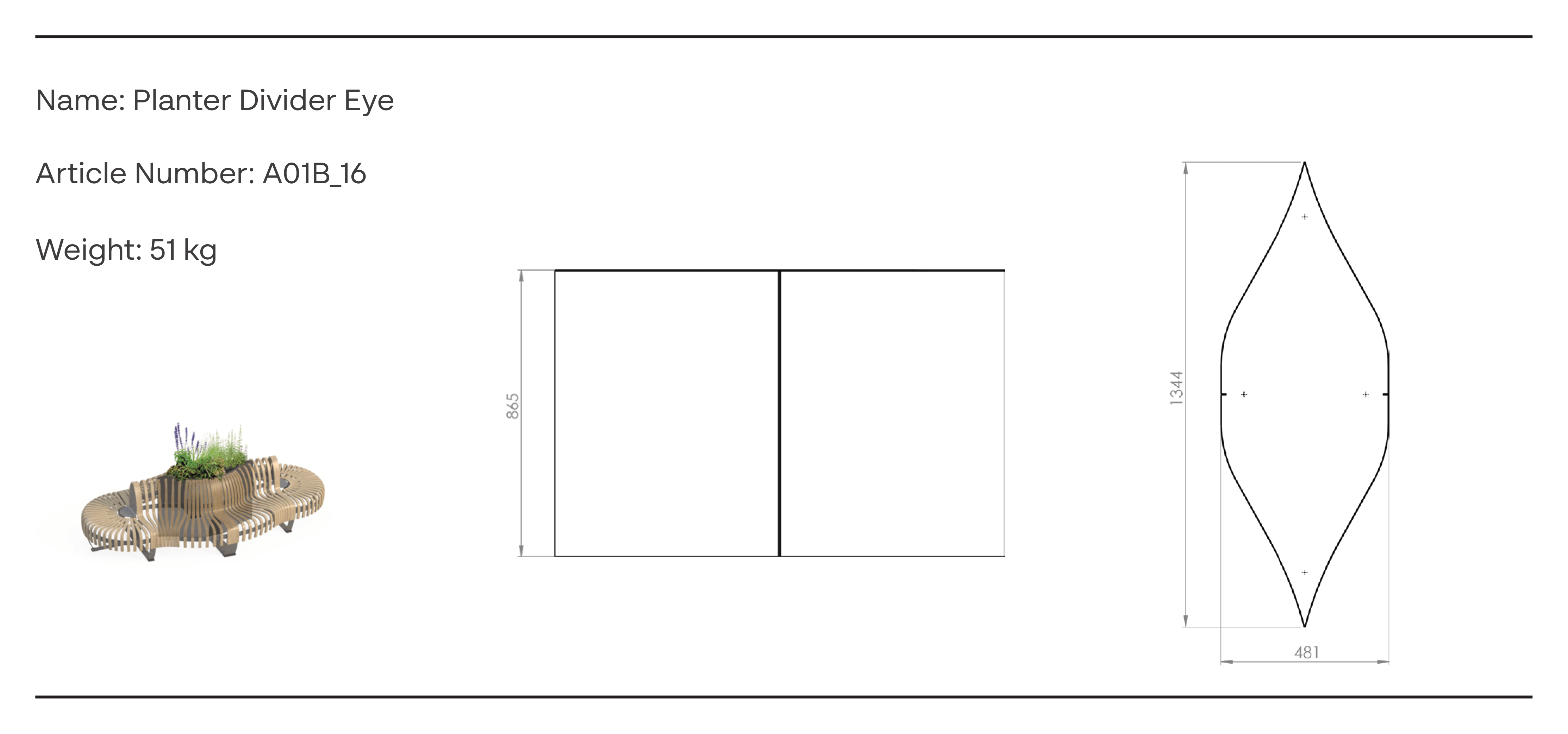 Thumbnail for image 5