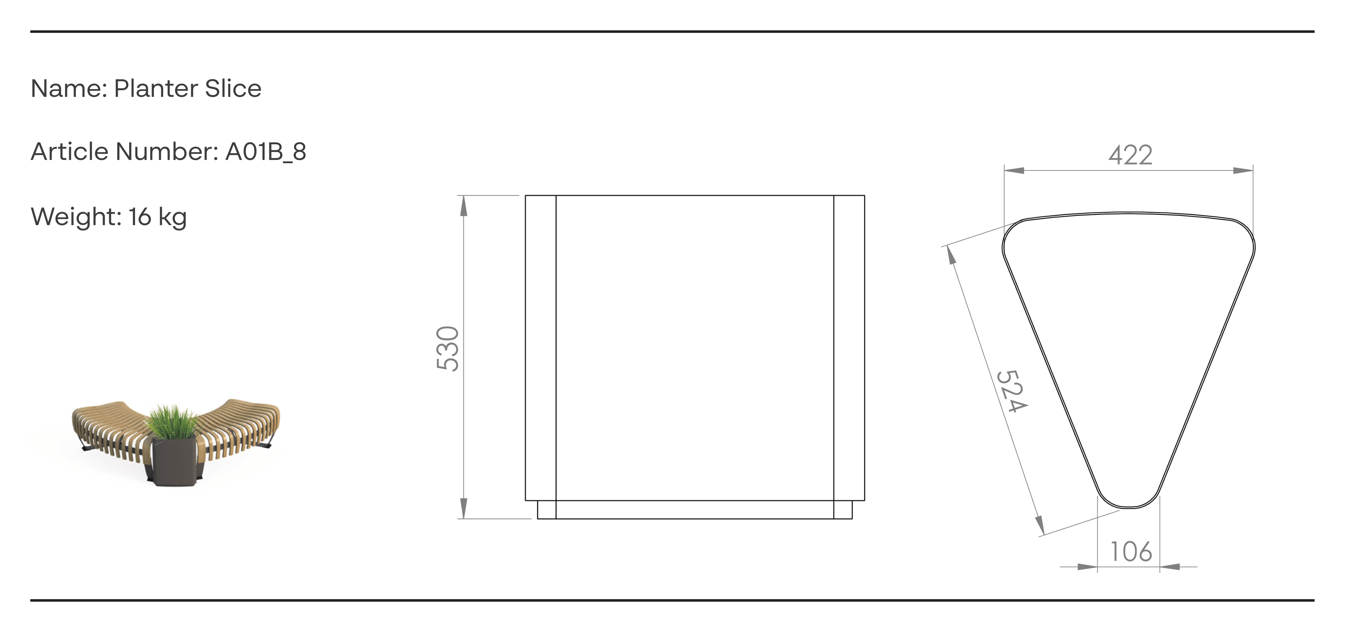 Thumbnail for image 10
