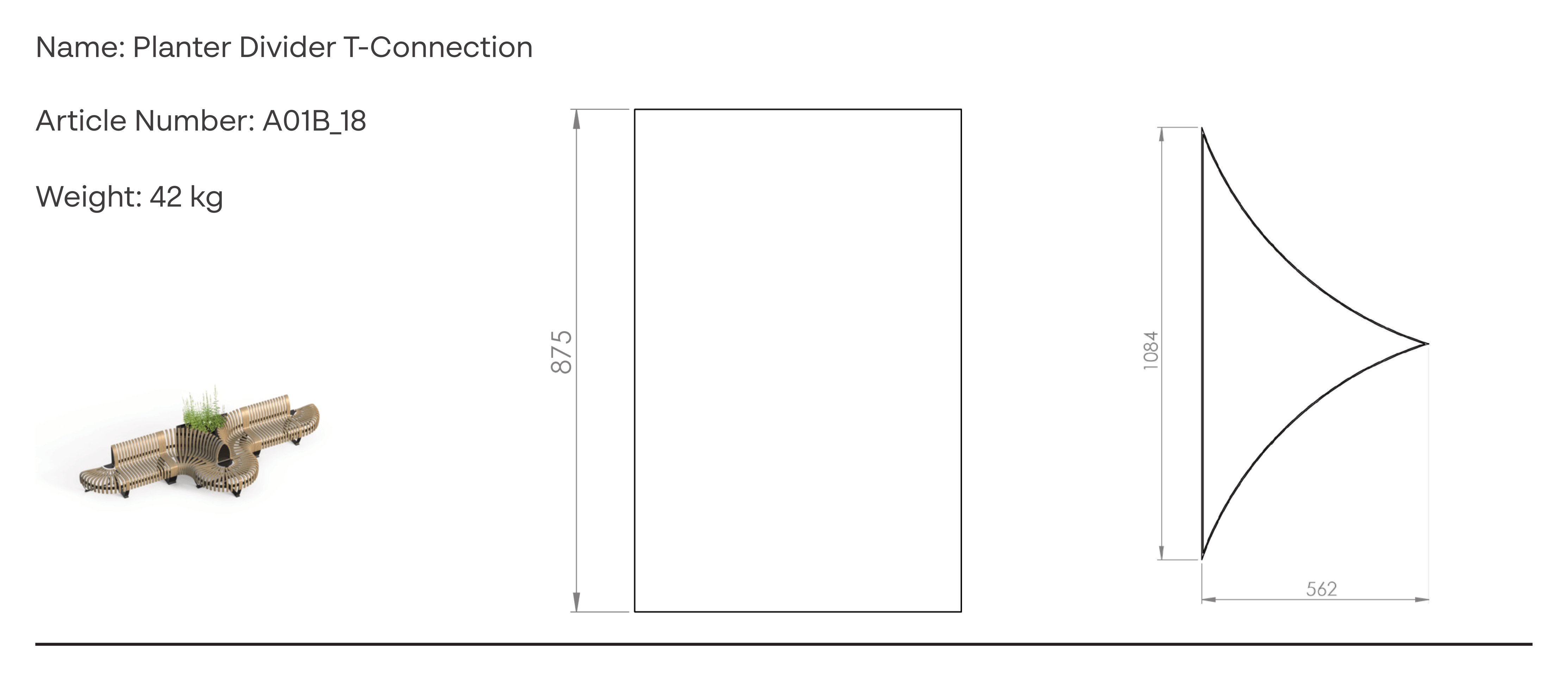 Thumbnail for image 7