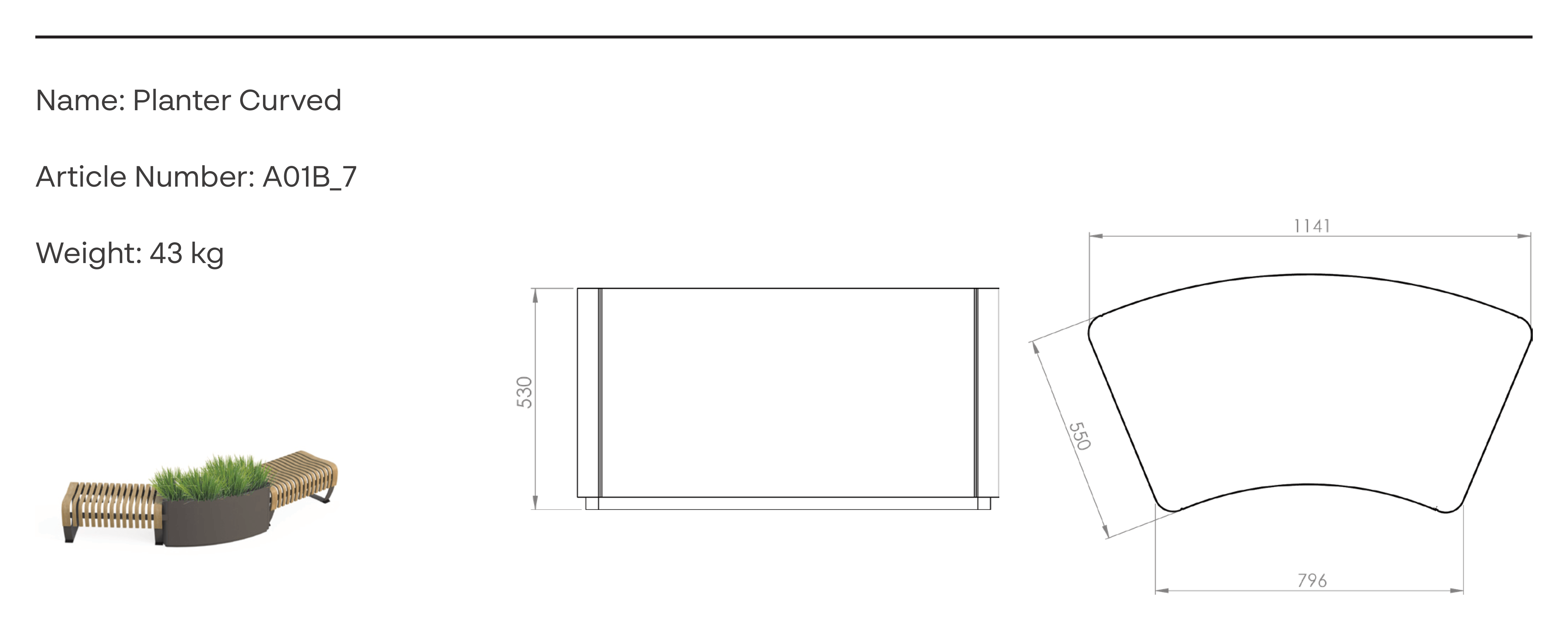 Thumbnail for image 8