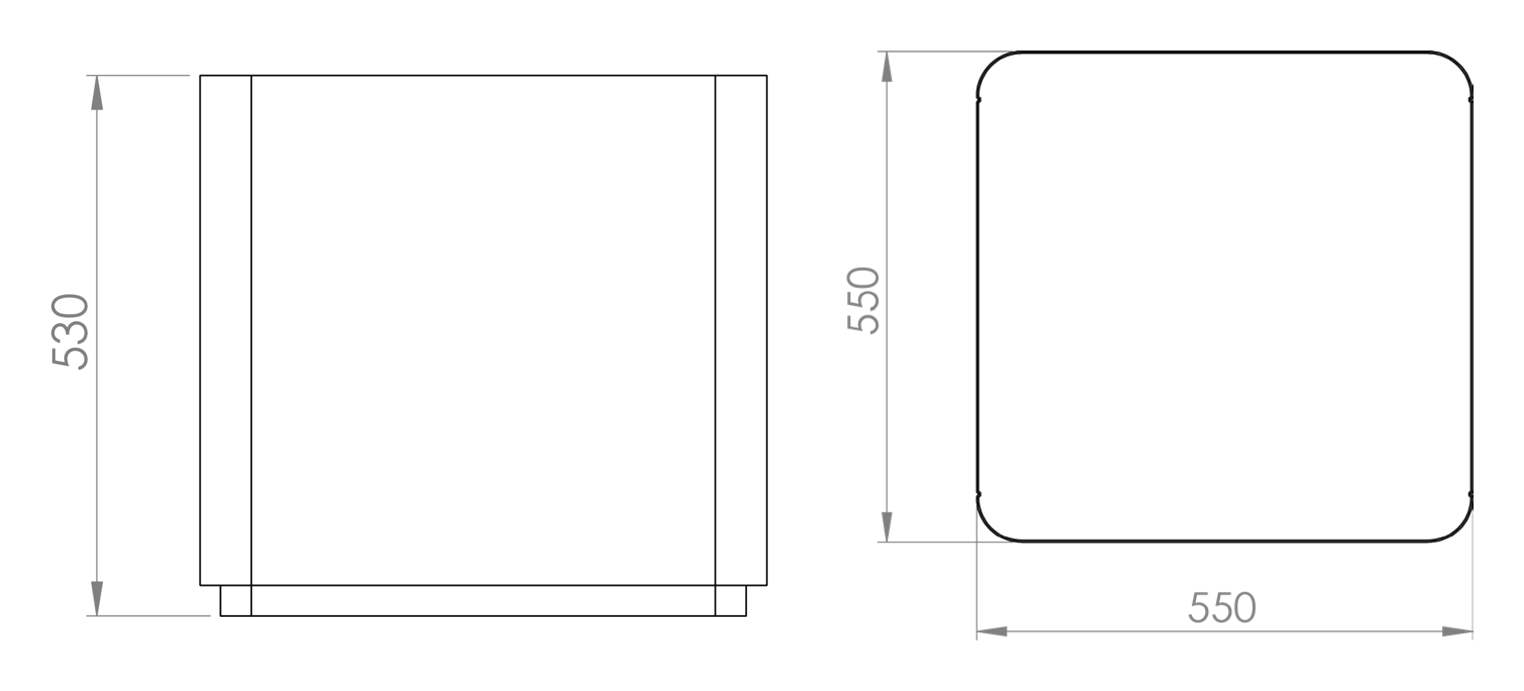Thumbnail for image 11