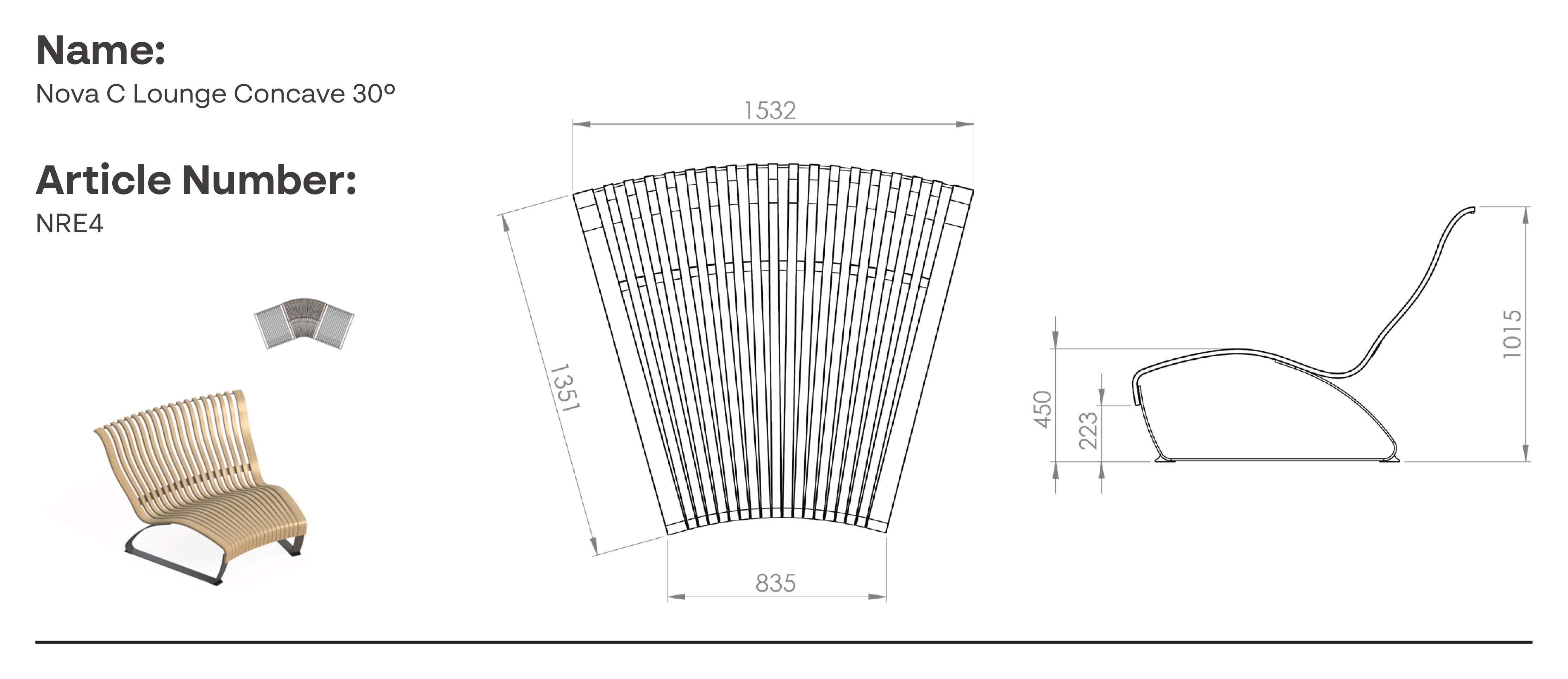 Thumbnail for image 5