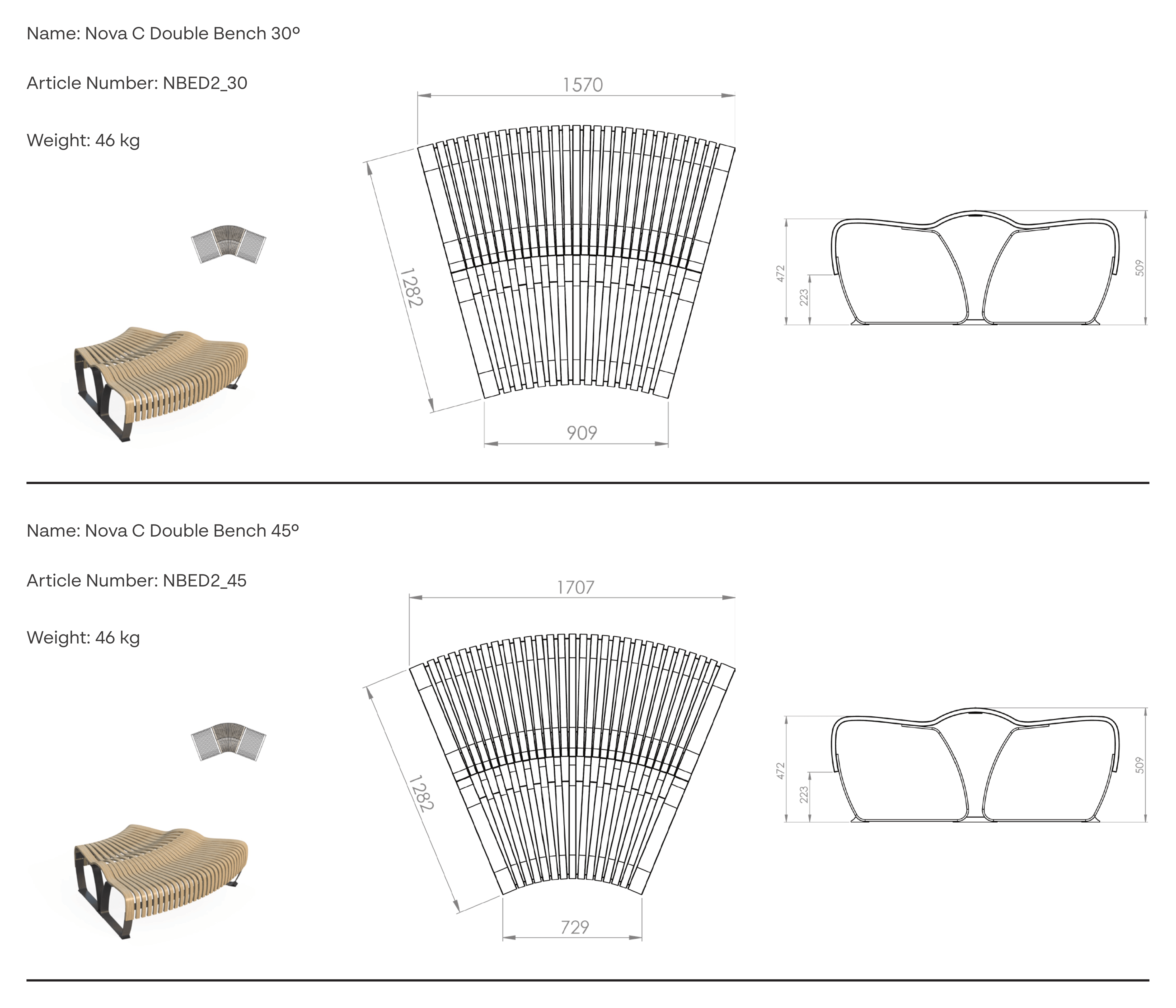 Thumbnail for image 9