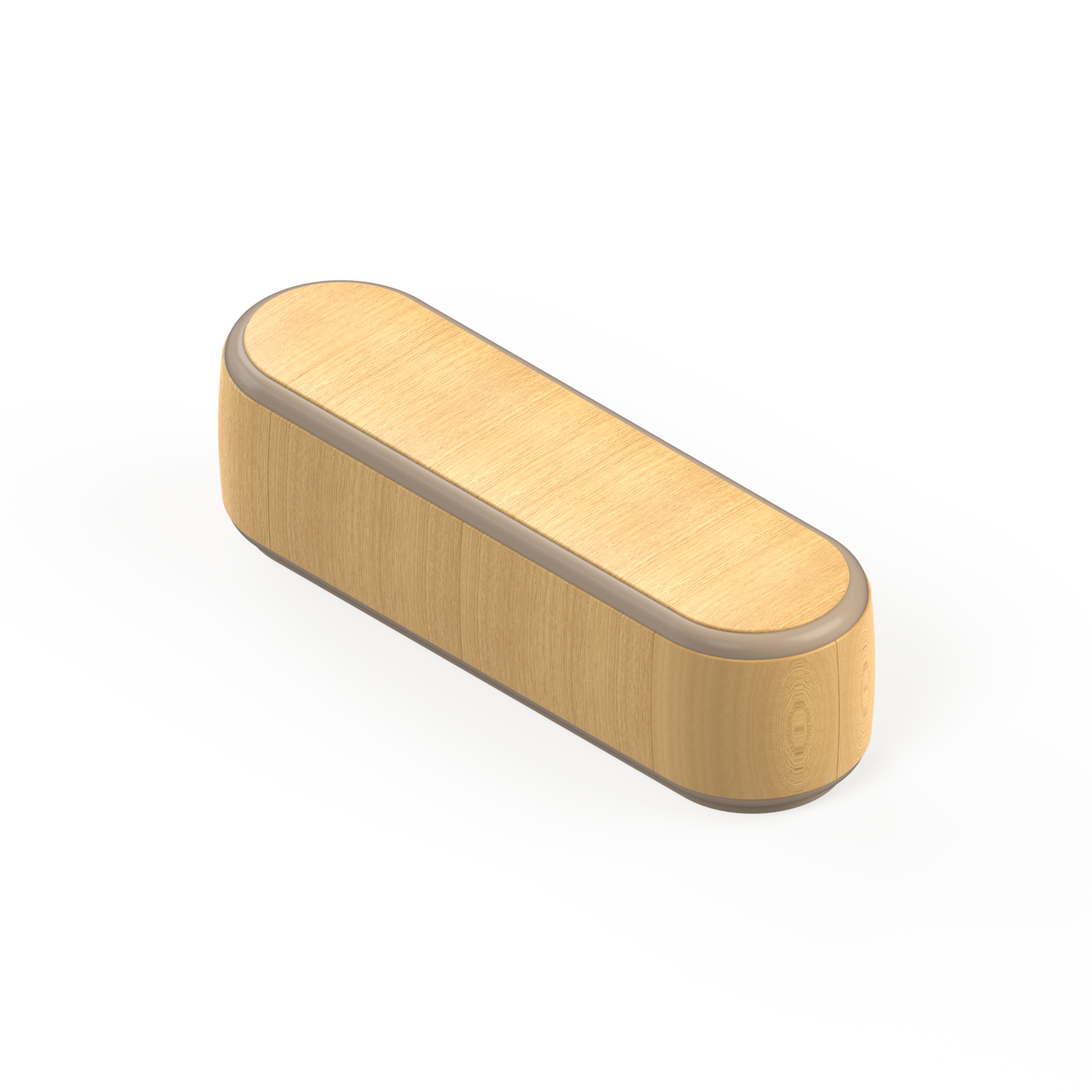 Mostrar el producto Pelago Twig del fabricante Green Furniture Concept