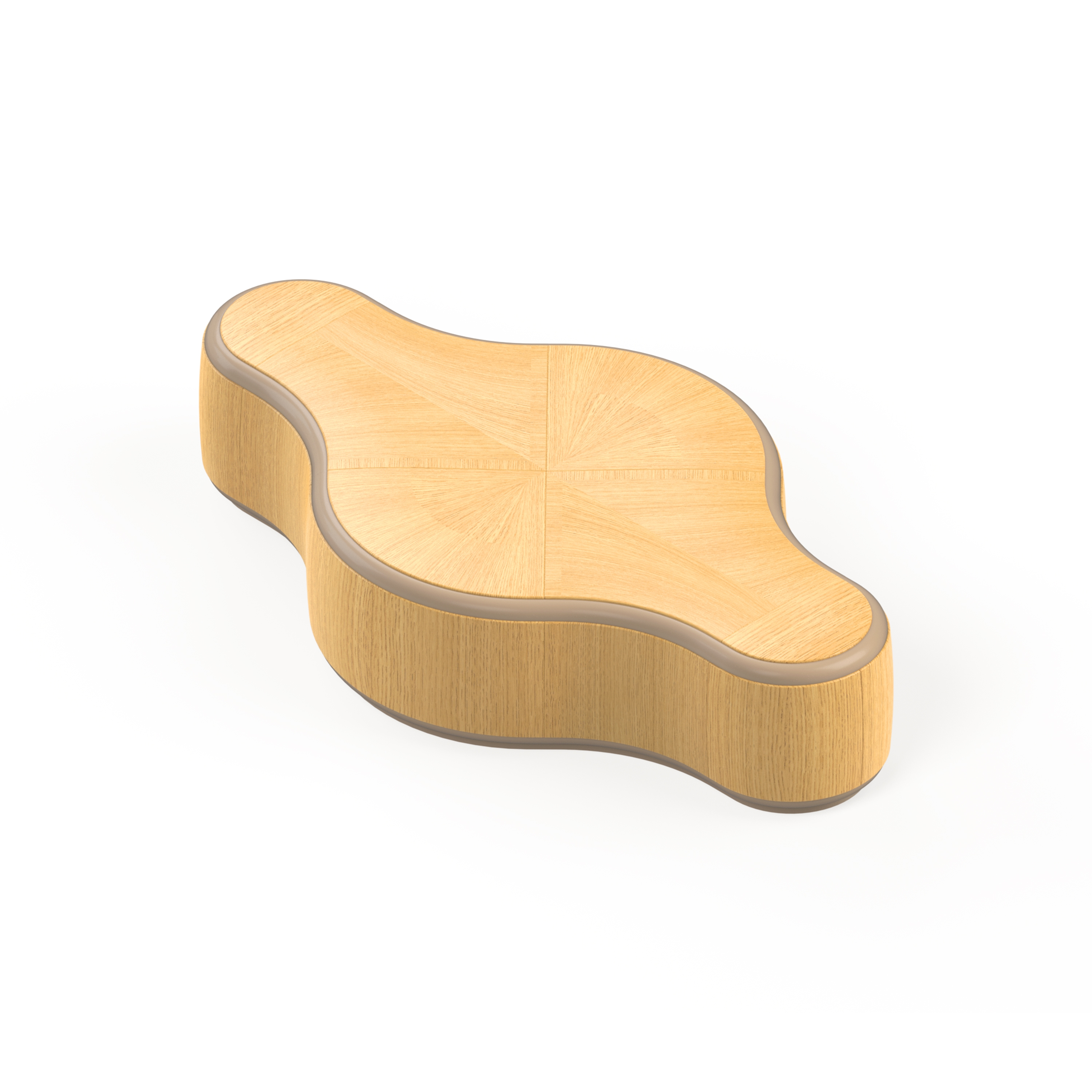 Produkt Pelago Eye des Herstellers Green Furniture Concept anzeigen