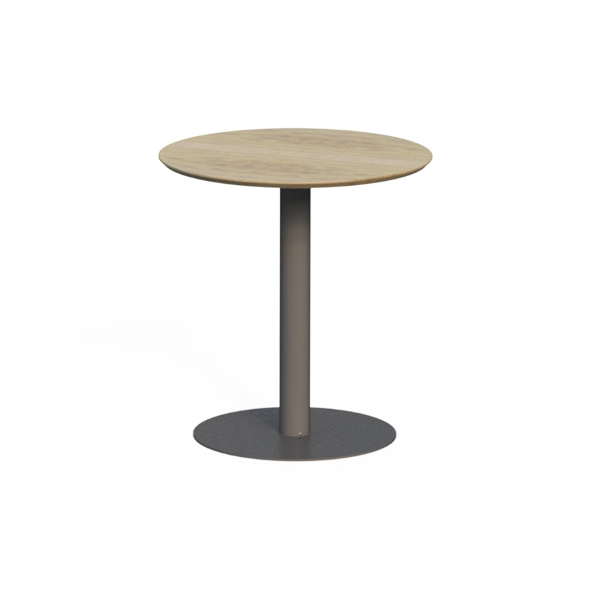 Display product Seamless Table Round from manufacturer Green Furniture Concept