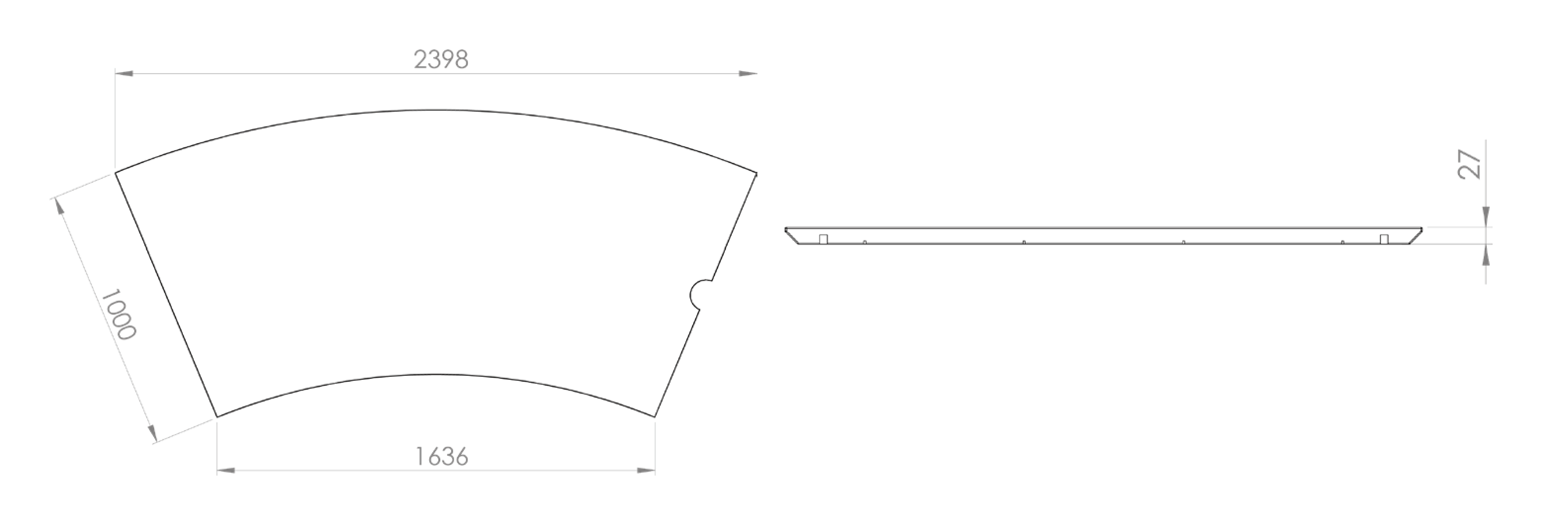 Thumbnail for image 6